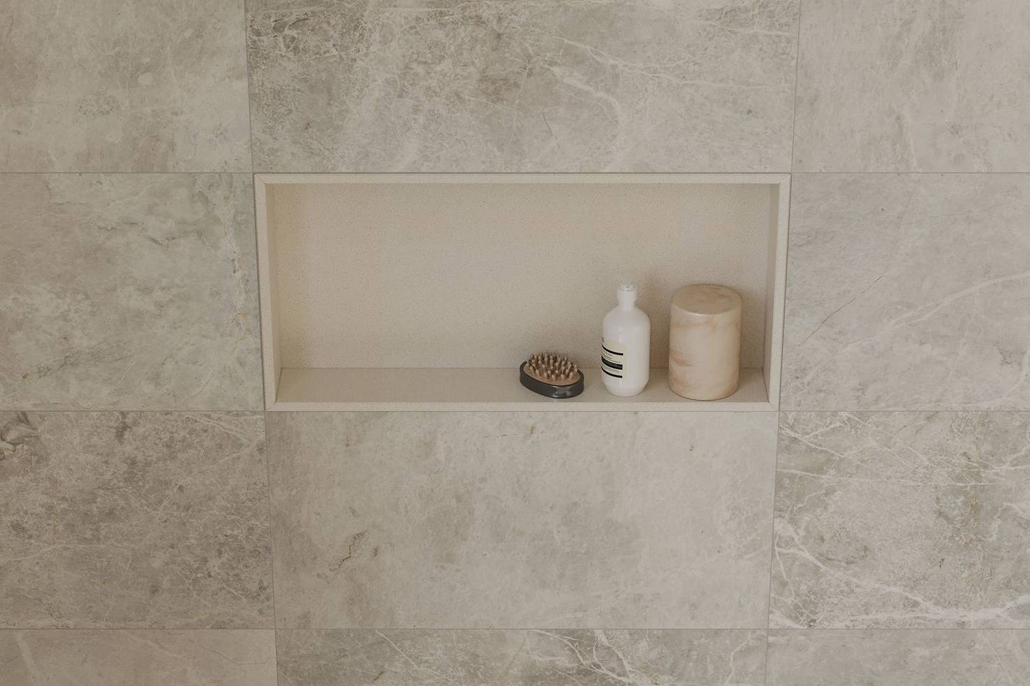 Marmiline 3 | North Hills Flooring