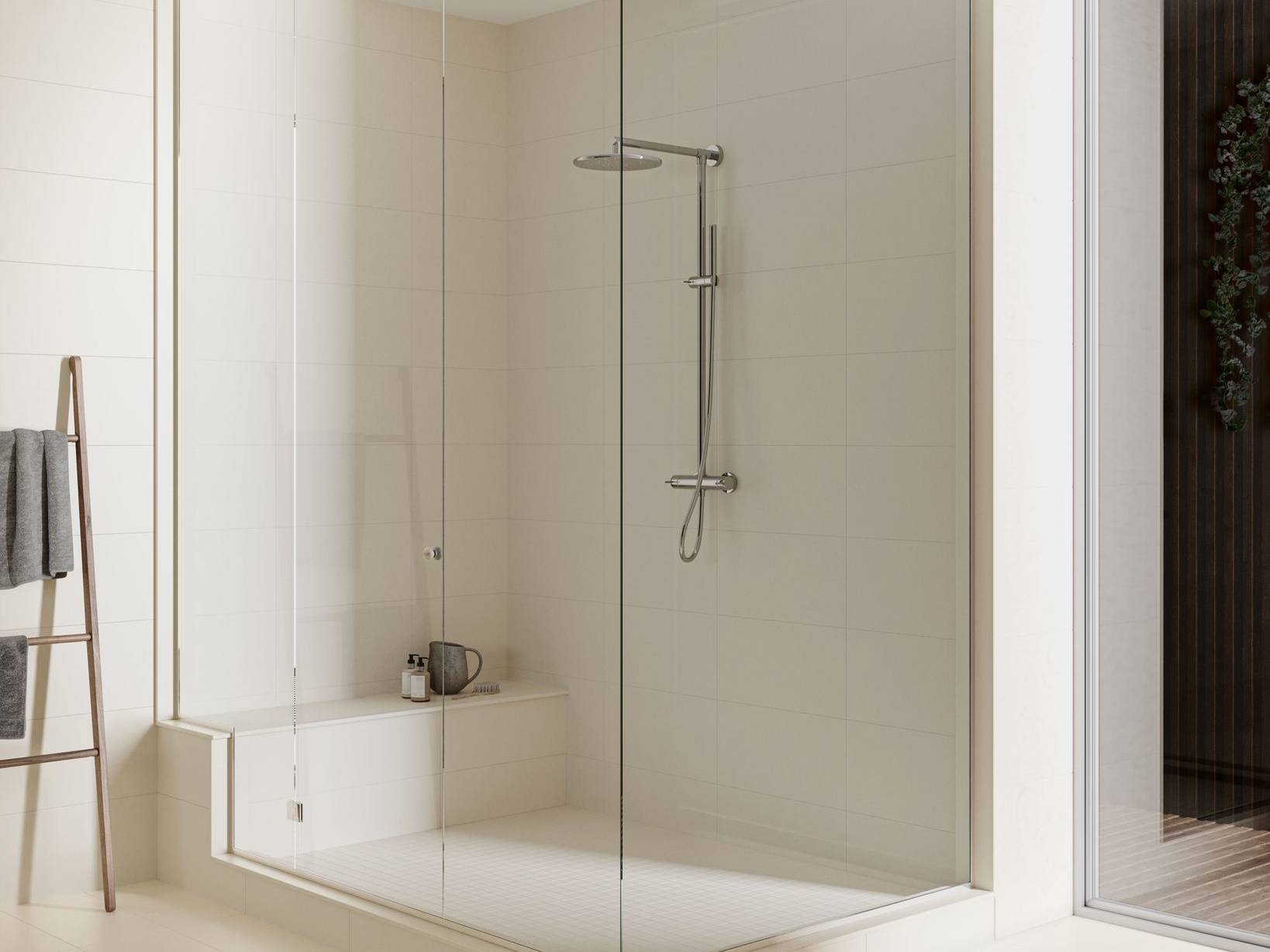 Marmiline 4 | North Hills Flooring