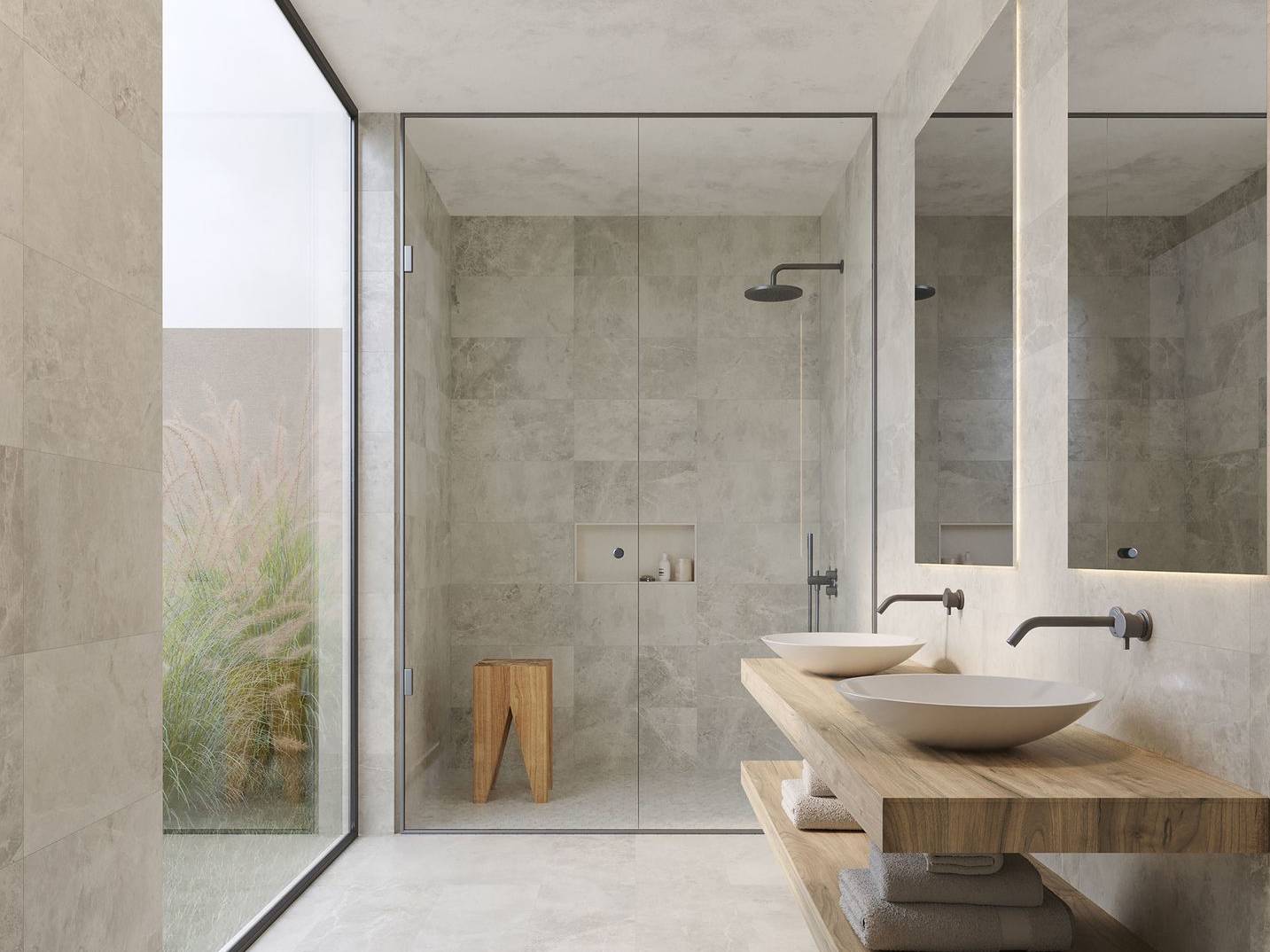 Marmiline 5 | North Hills Flooring