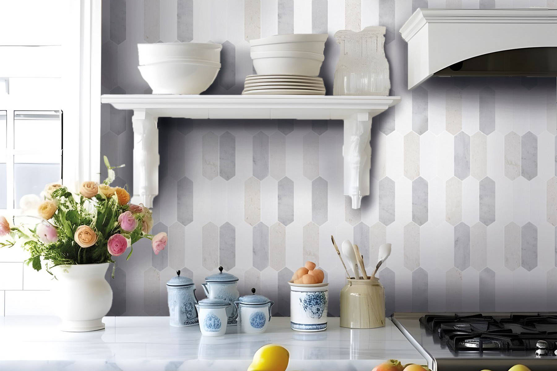 2 | North Hills Flooring