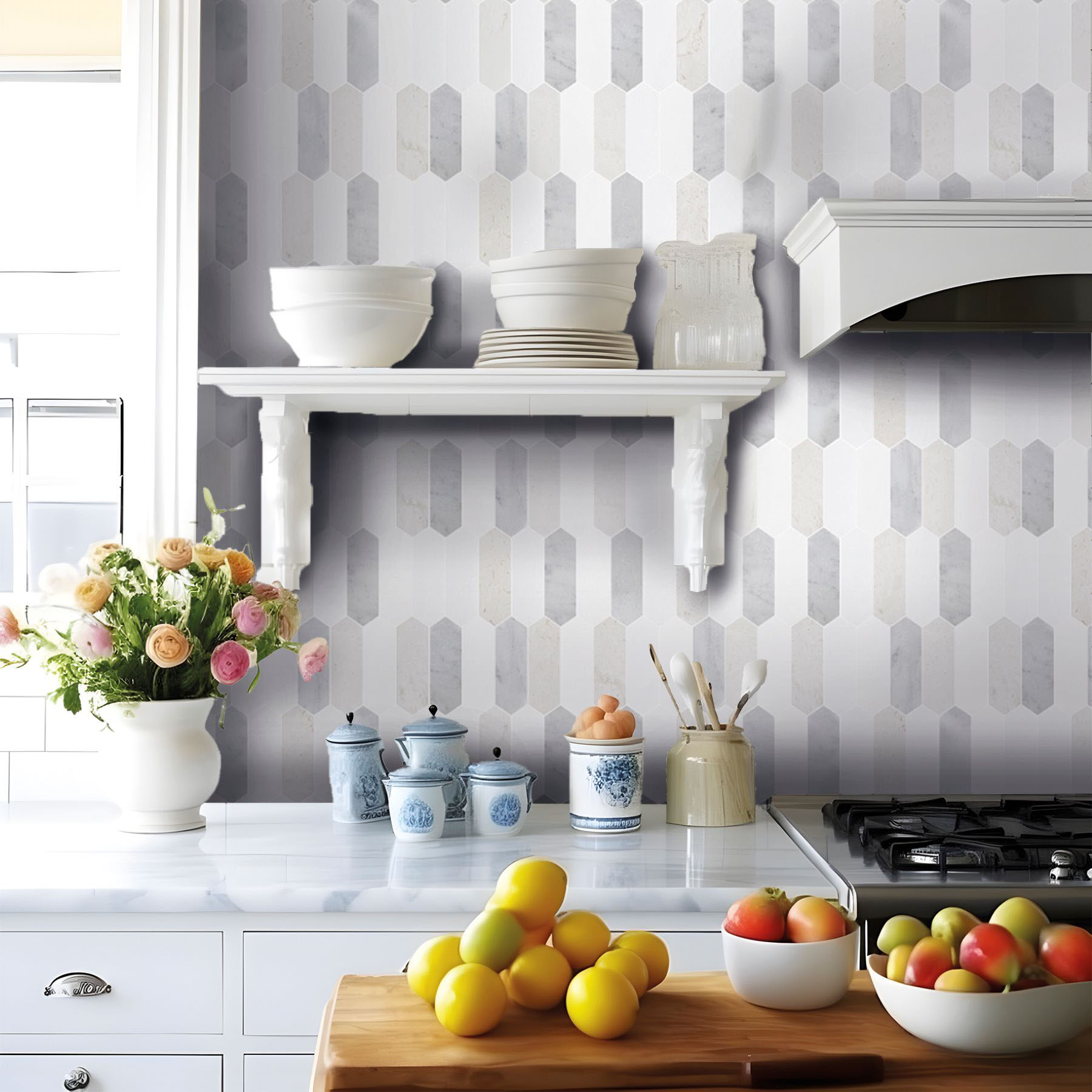 2 | North Hills Flooring