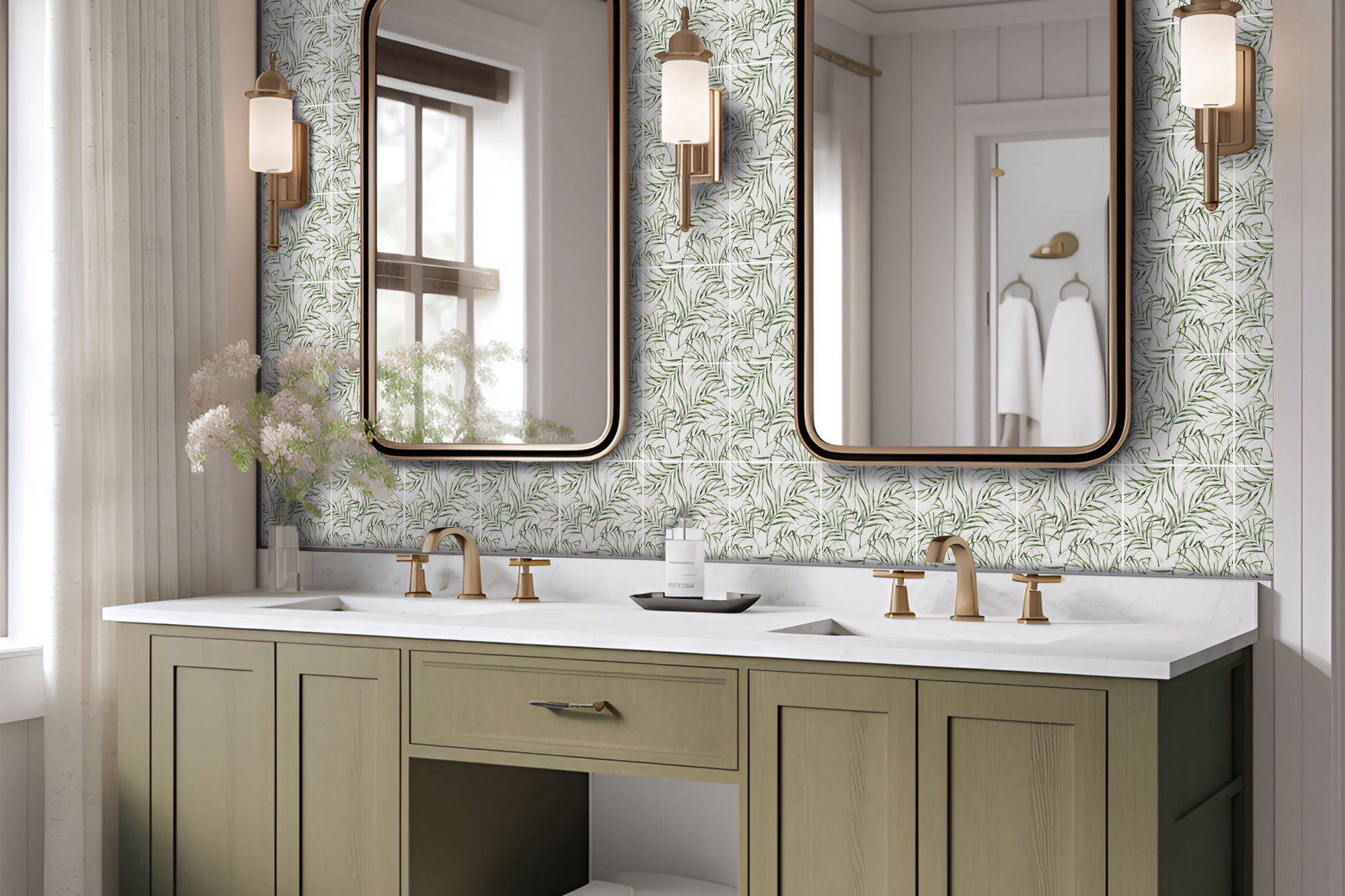 6 | North Hills Flooring