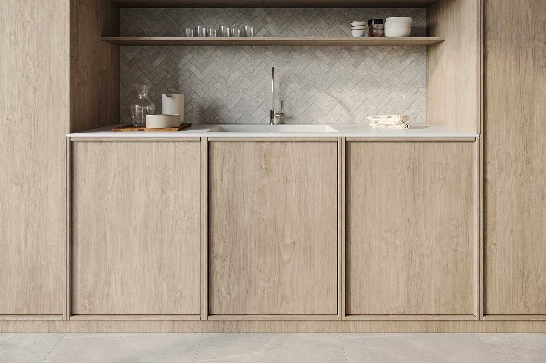 Anciano Grigio 3 | North Hills Flooring