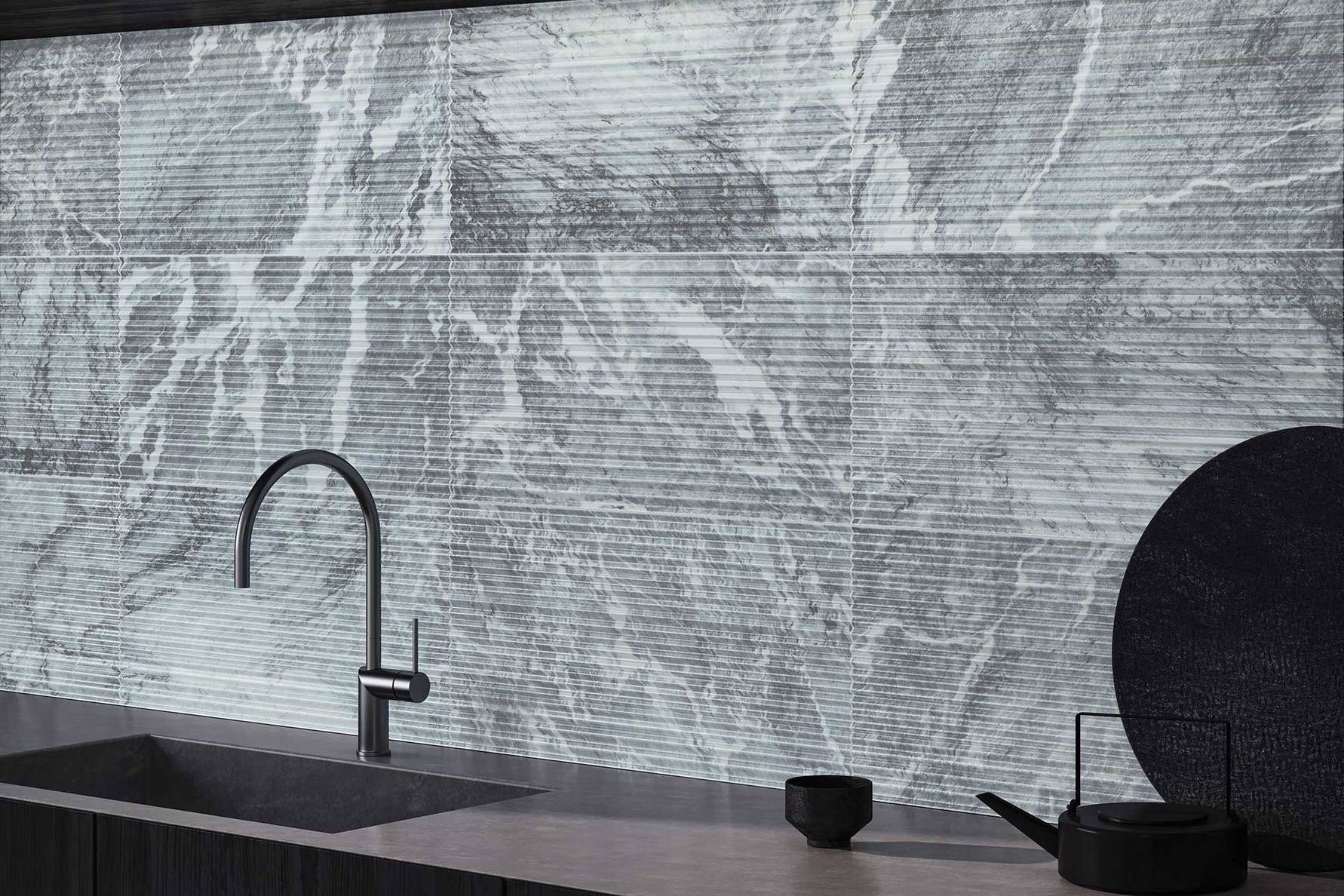 Aqua intenso 3 | North Hills Flooring