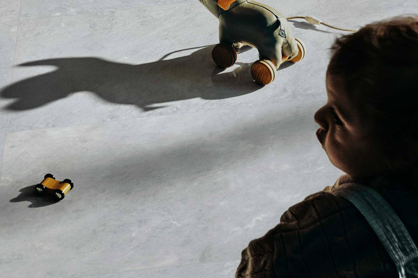 Aura Fresca 01 | North Hills Flooring