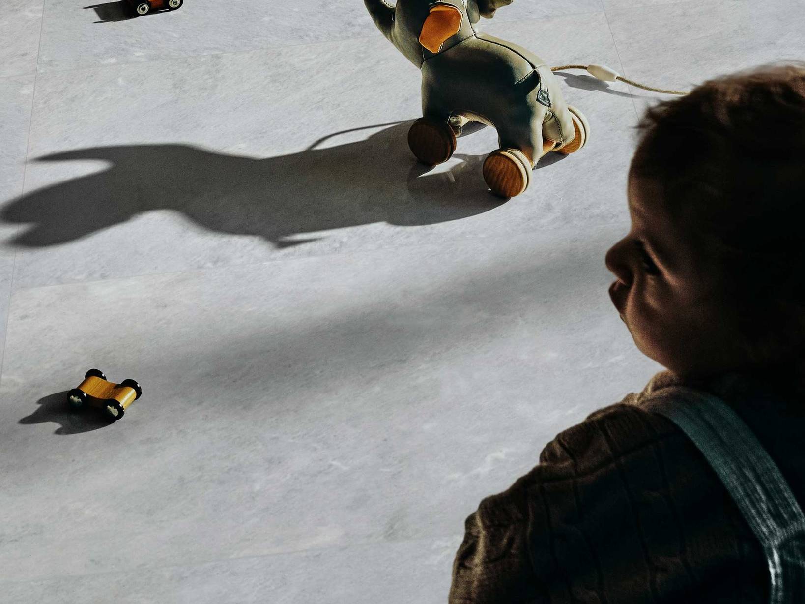 Aura Fresca 01 | North Hills Flooring