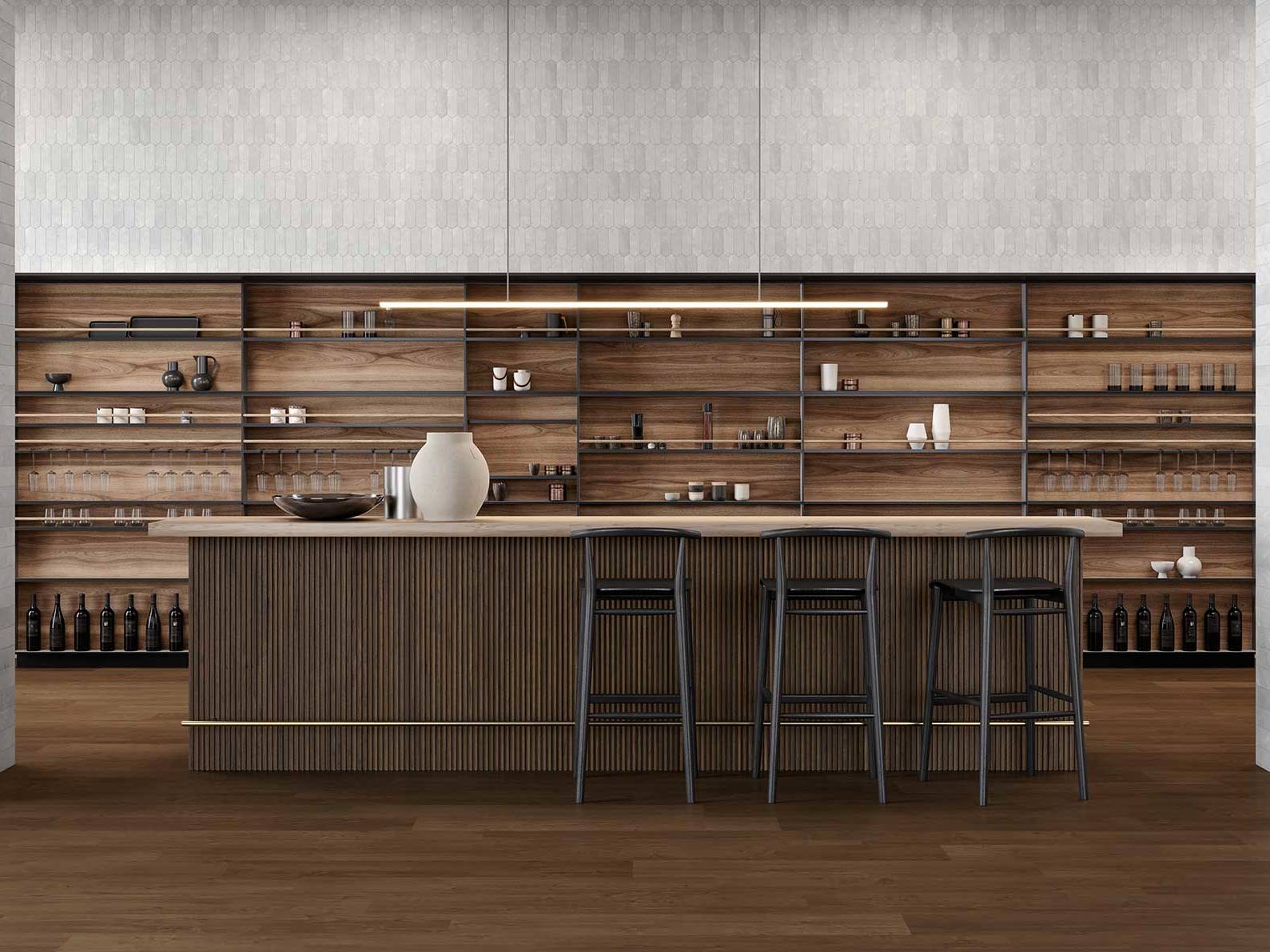 Aura Fresca 02 | North Hills Flooring