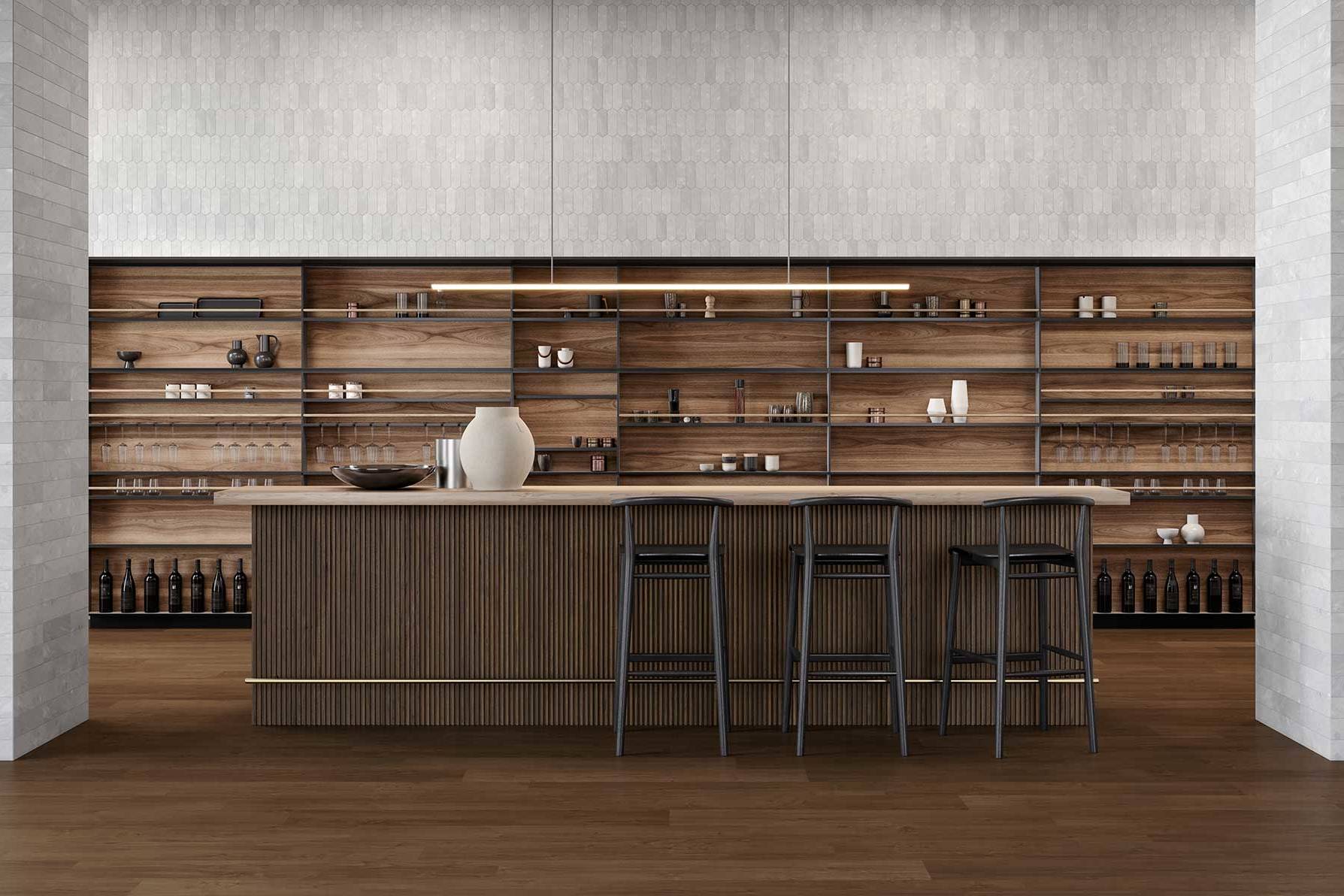 Aura Fresca 02 | North Hills Flooring