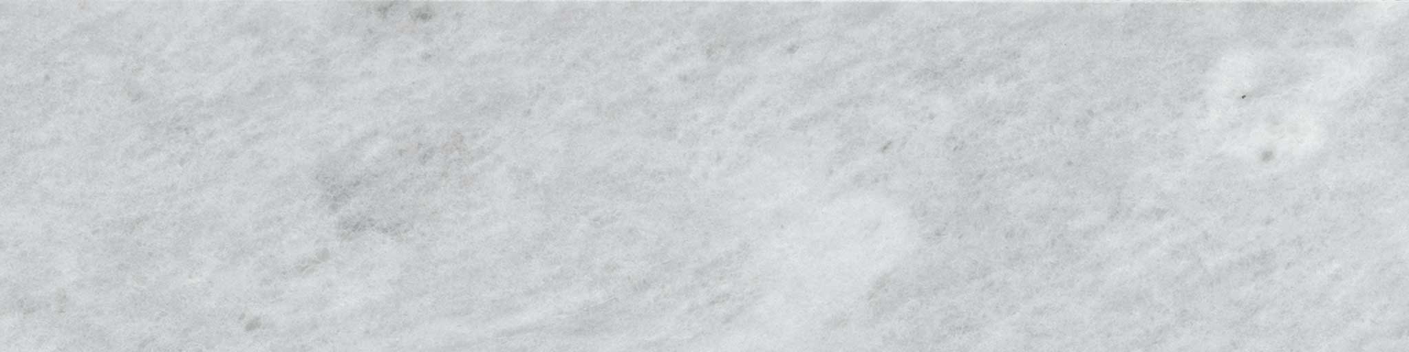 Aura Fresca 3x12 | North Hills Flooring