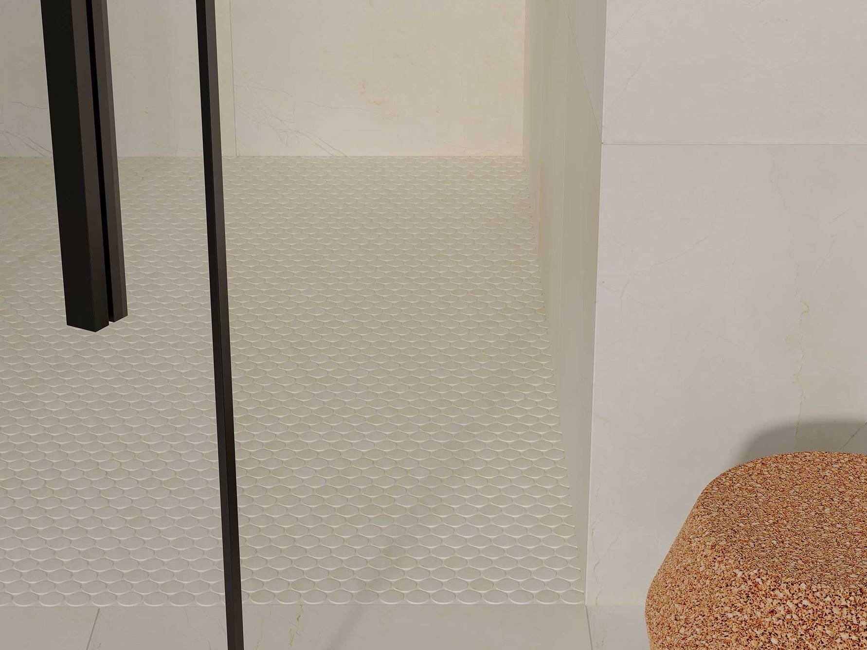 Avorio Crema 2 | North Hills Flooring