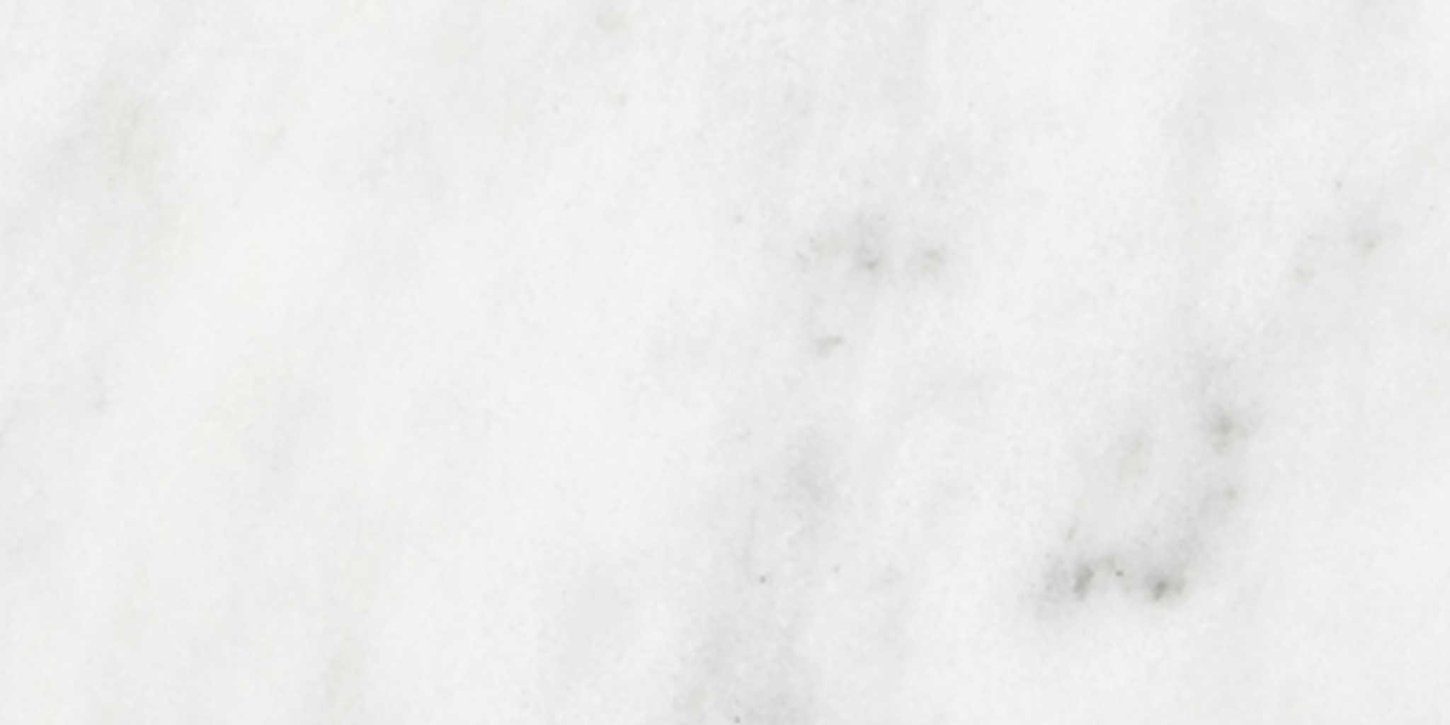 Bianco Venatino 3x6 Honed | North Hills Flooring