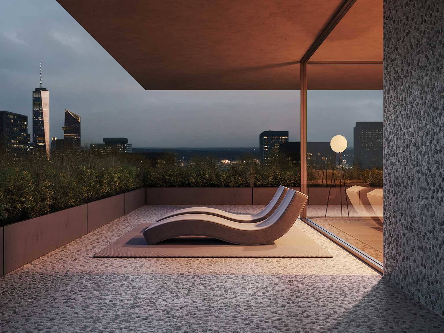 Cabana 1 | North Hills Flooring