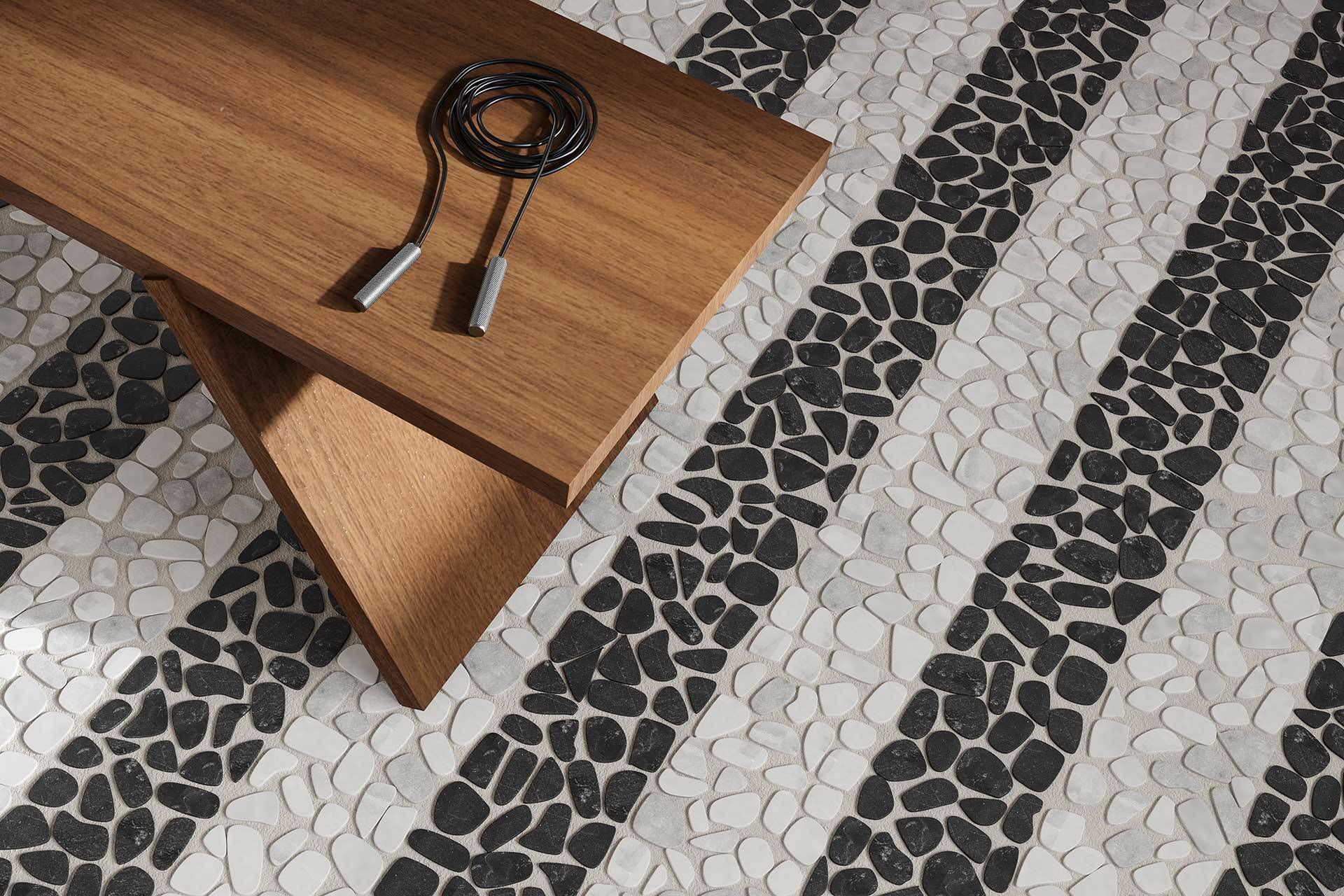 Cabana 3 | North Hills Flooring