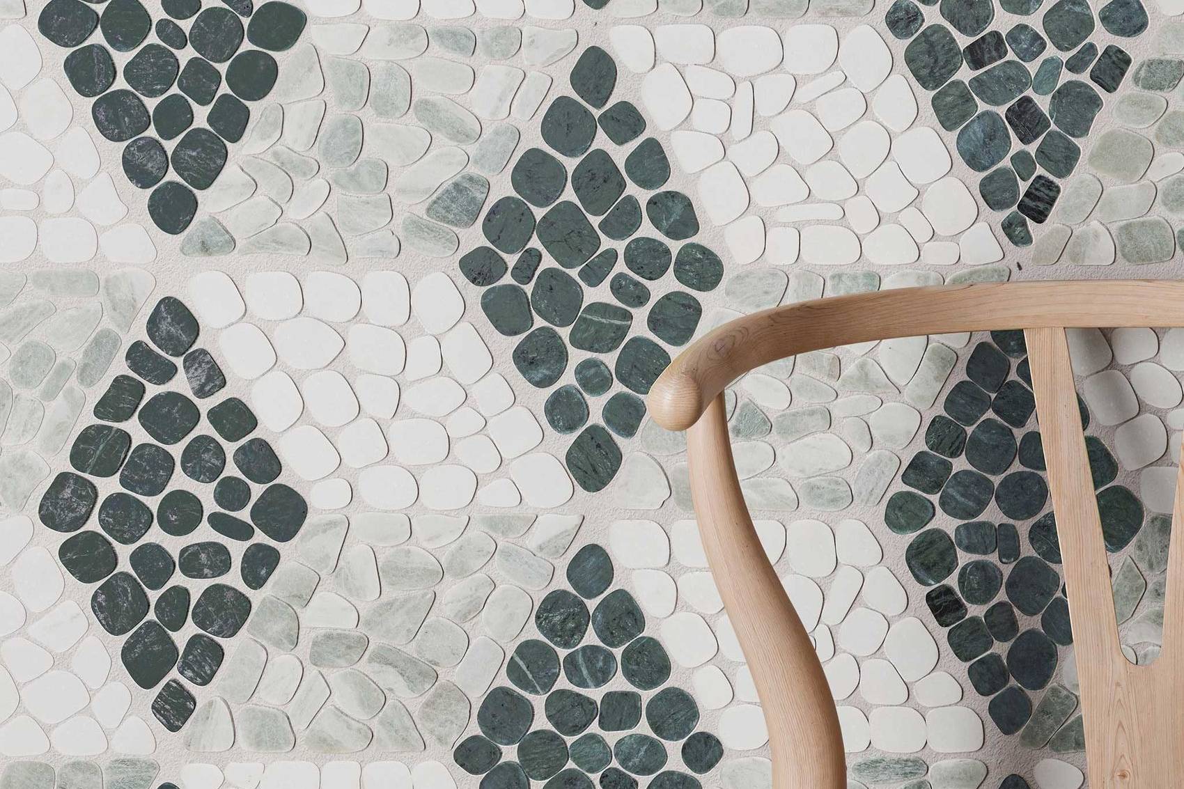 Cabana 5 | North Hills Flooring