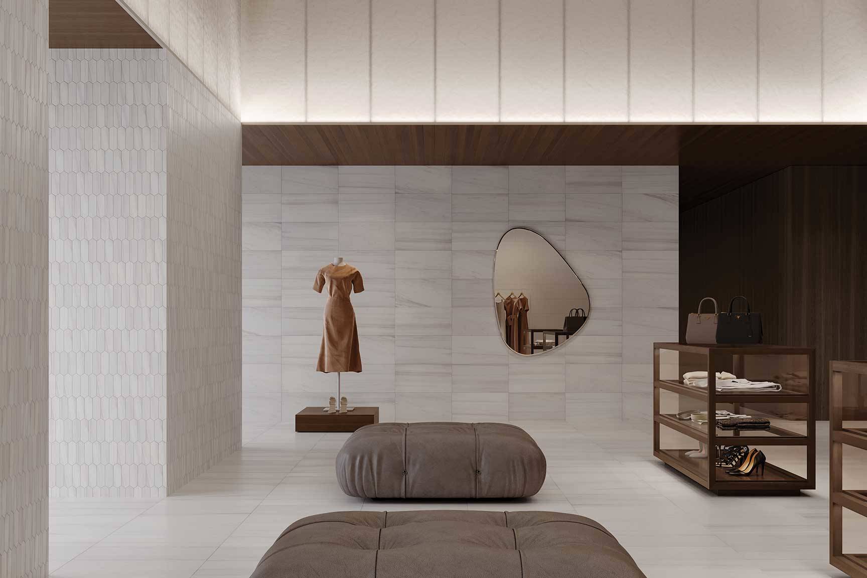 Cosmo Lumino 0 | North Hills Flooring