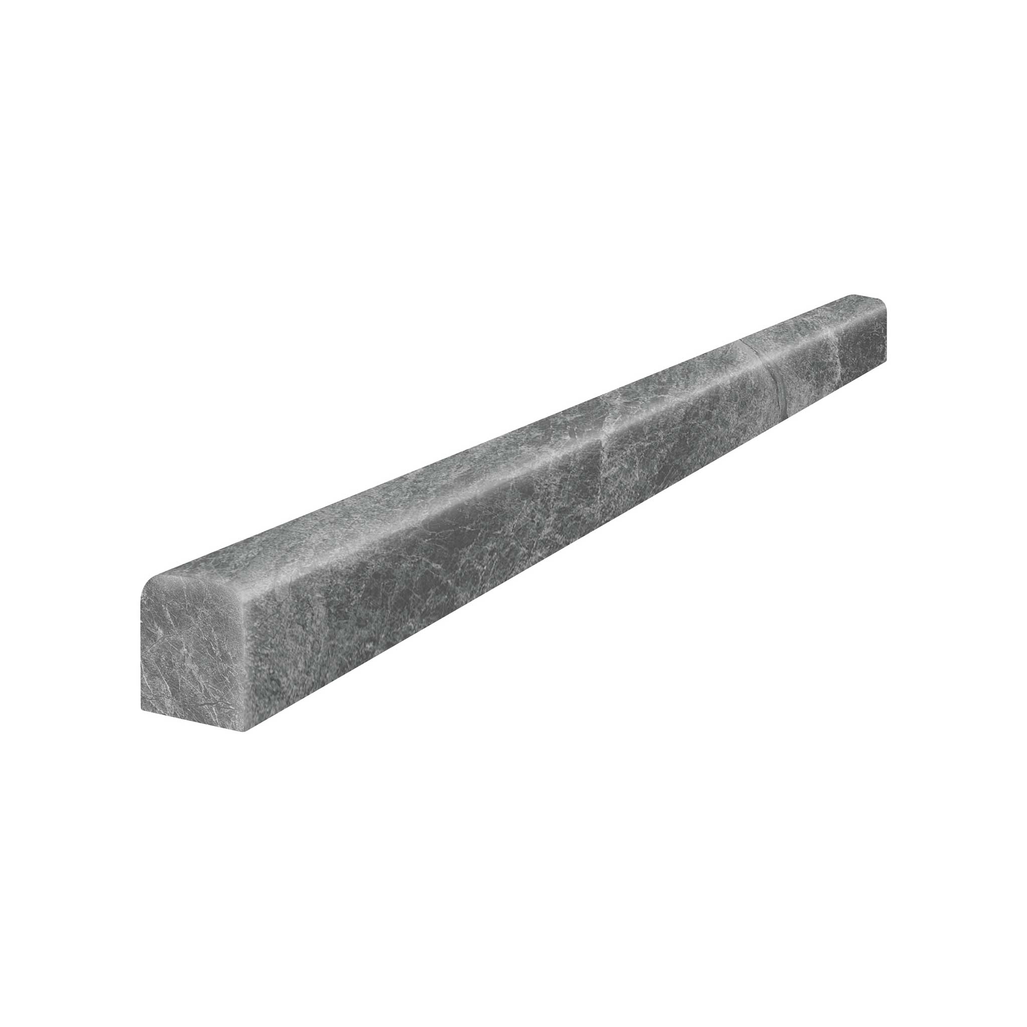 Gemma Mystique .5x12 Deco-Bar | North Hills Flooring