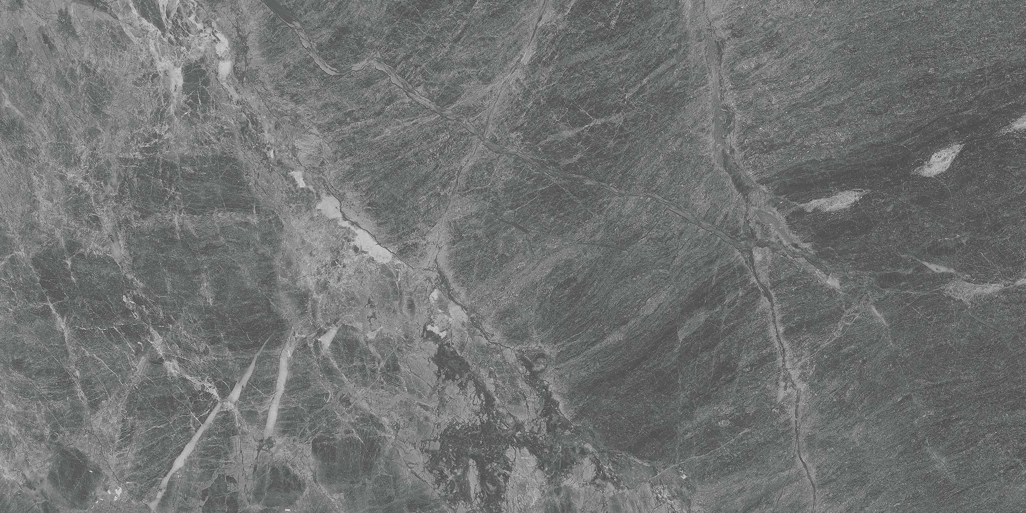 Gemma Mystique 12x24 | North Hills Flooring