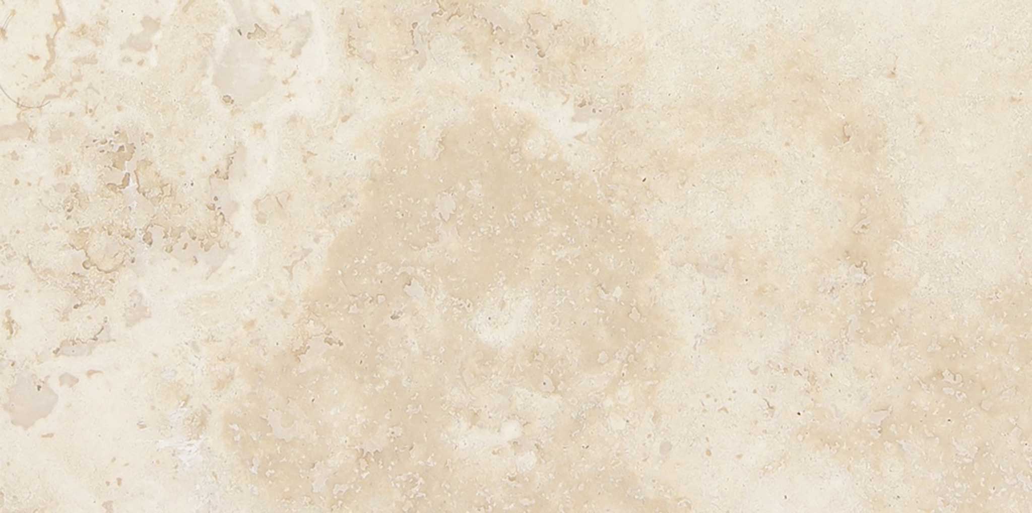 Ivory 3x6 | North Hills Flooring