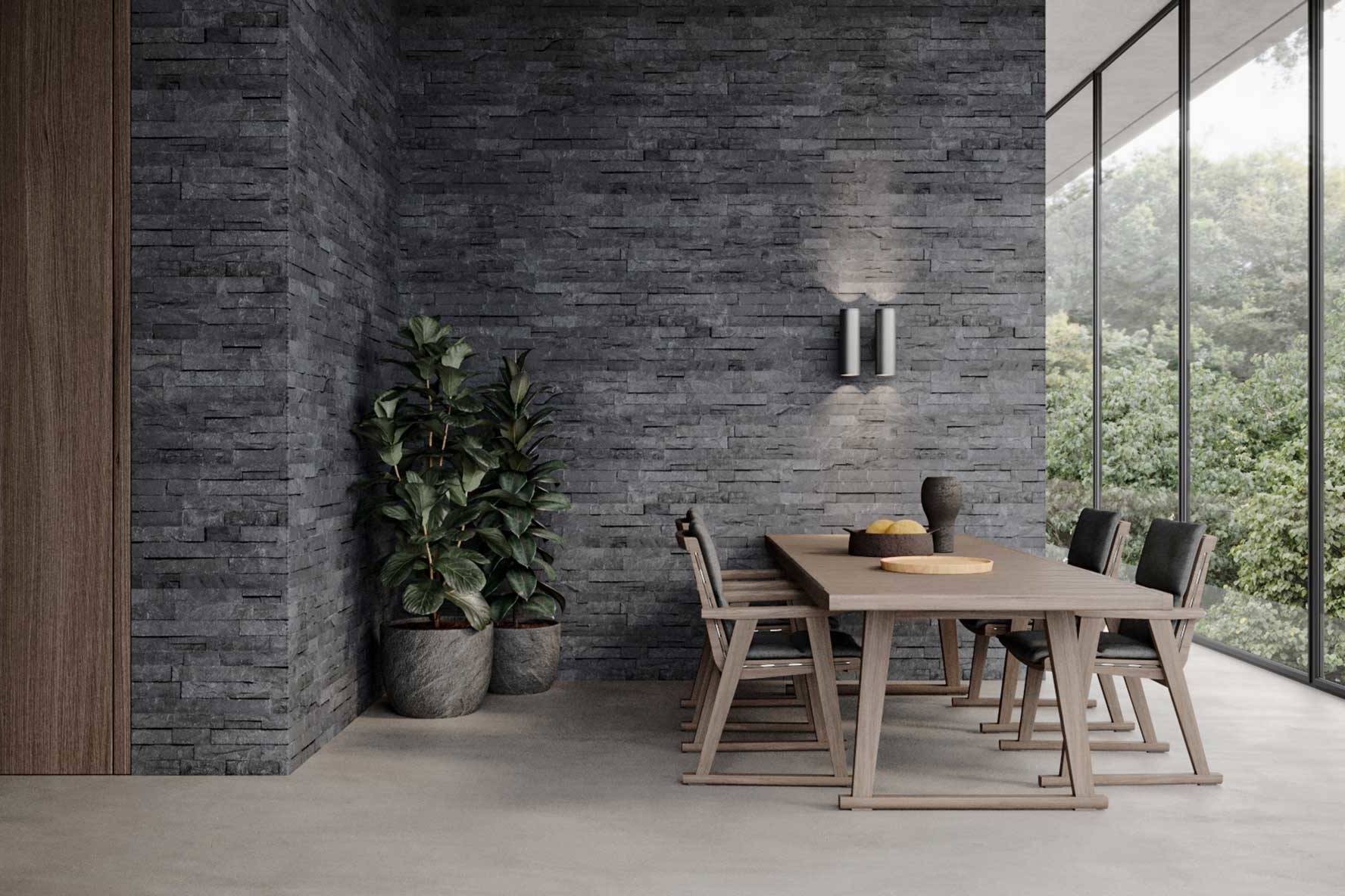 Ledger Stone 1 | North Hills Flooring