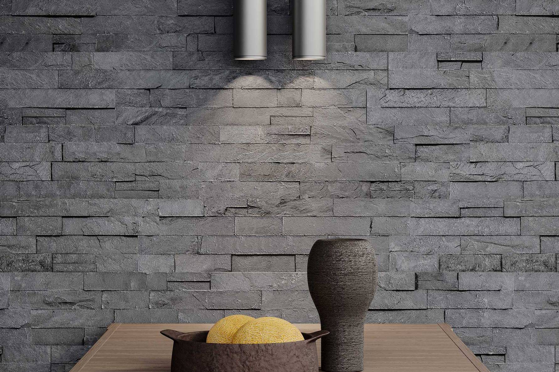 Ledger Stone 3 | North Hills Flooring