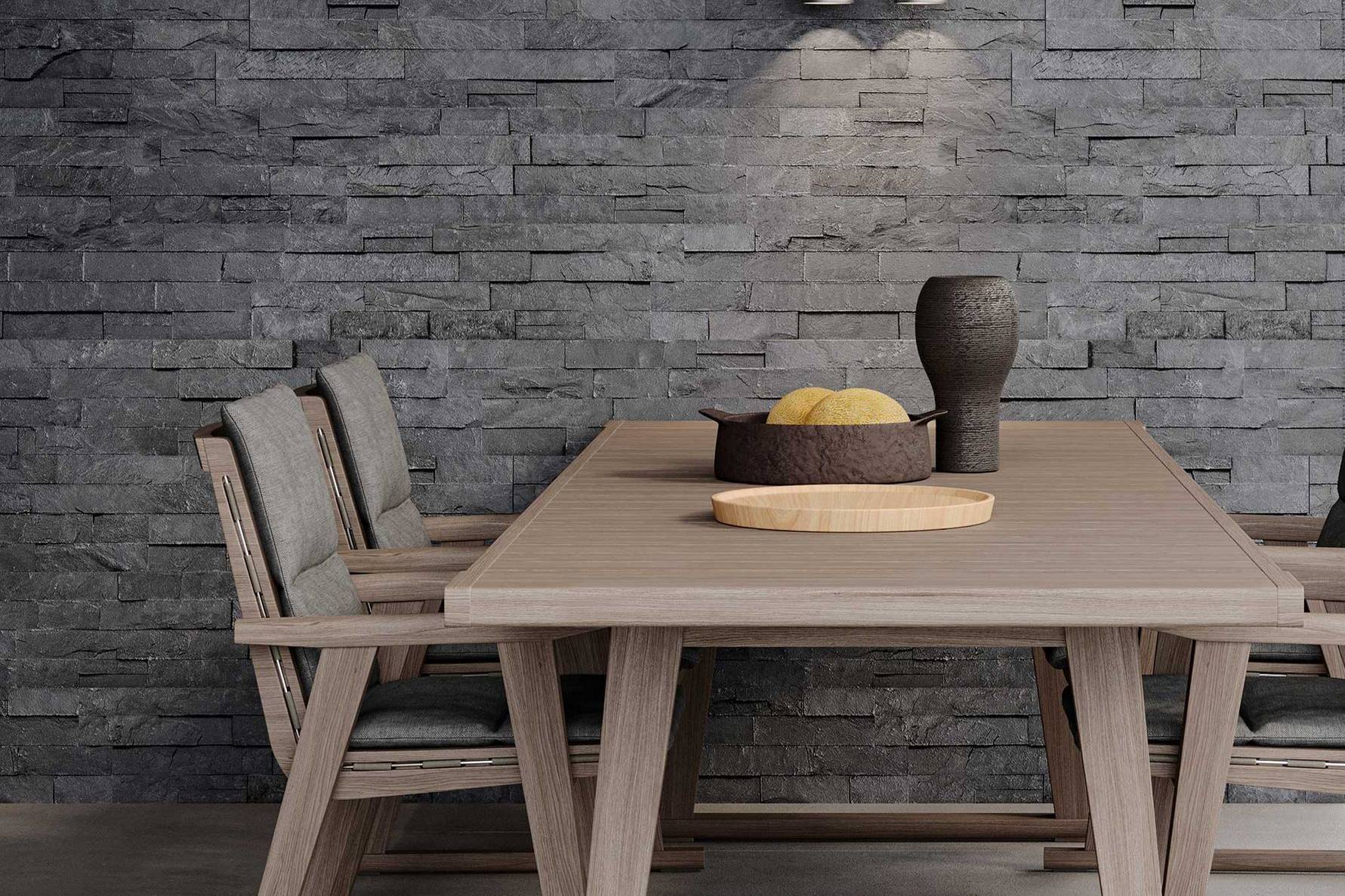 Ledger Stone 4 | North Hills Flooring