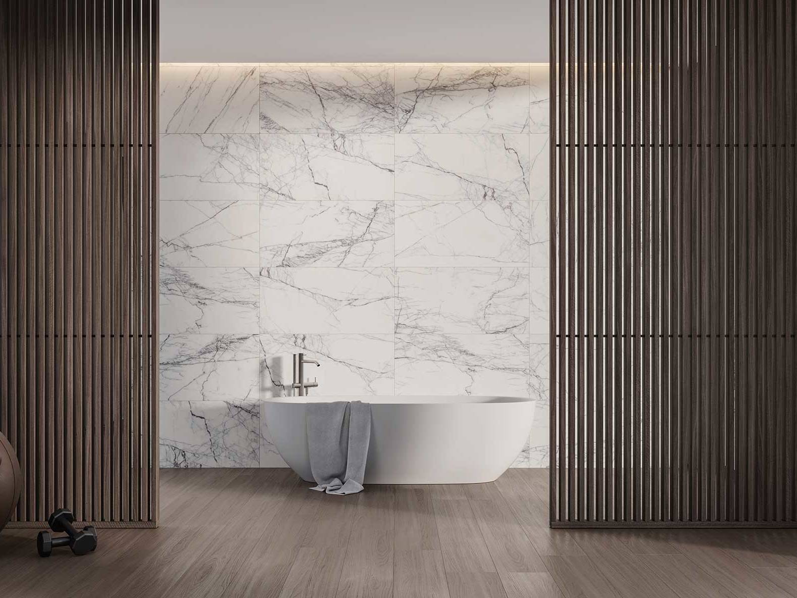 Lilac Volta 0 | North Hills Flooring