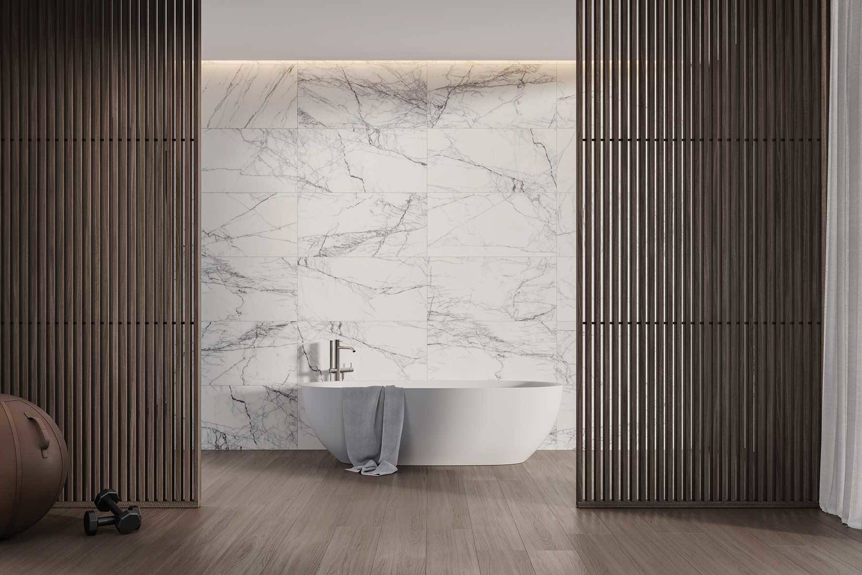 Lilac Volta 0 | North Hills Flooring