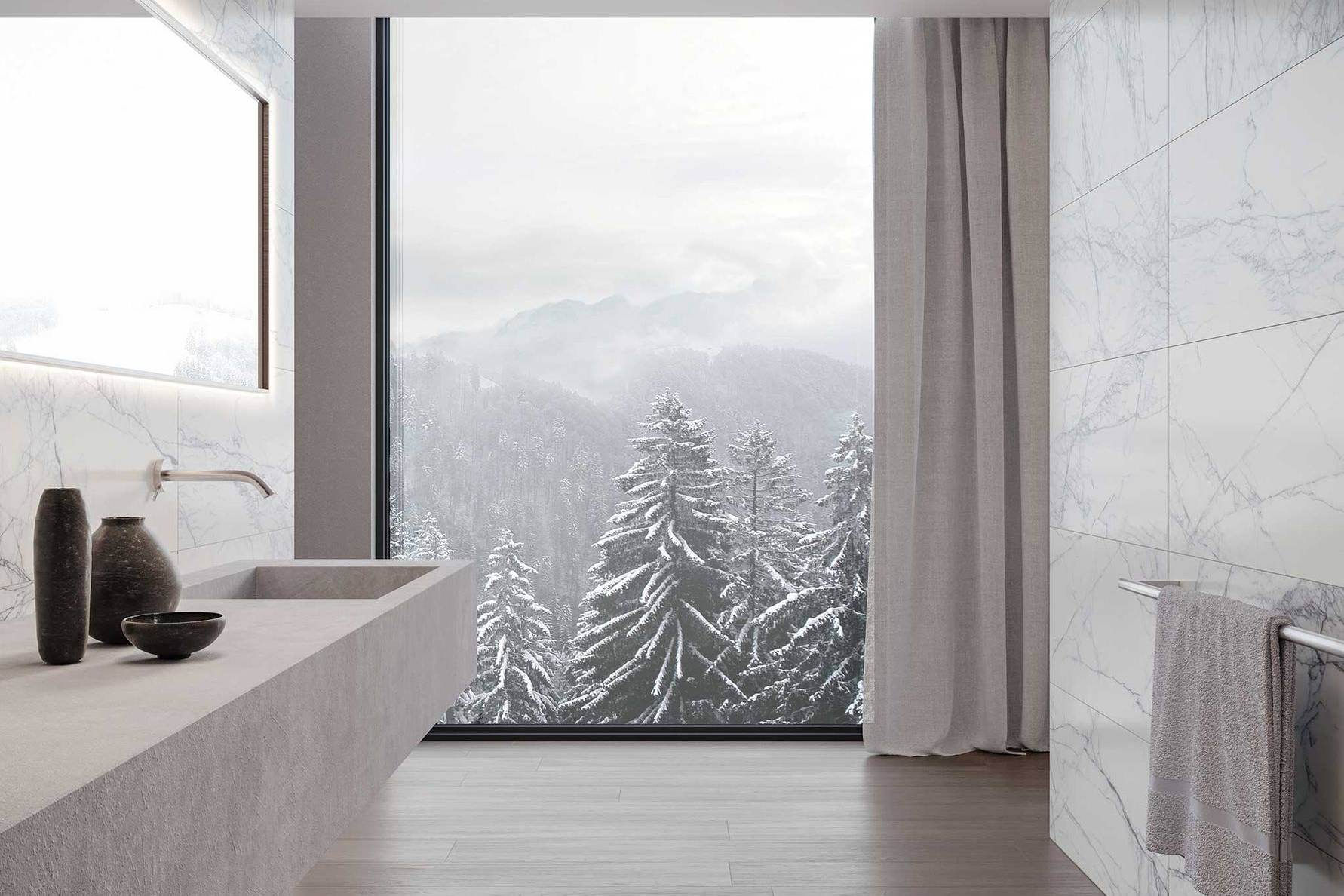 Lilac Volta 1 | North Hills Flooring