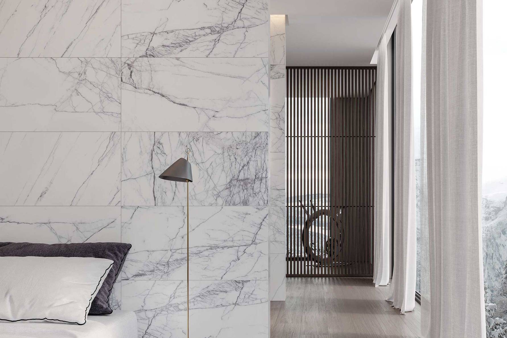 Lilac Volta 2 | North Hills Flooring