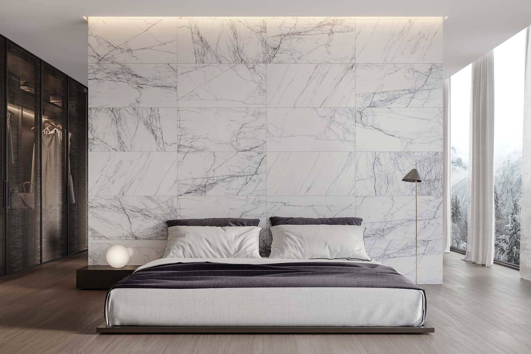 Lilac Volta 4 | North Hills Flooring