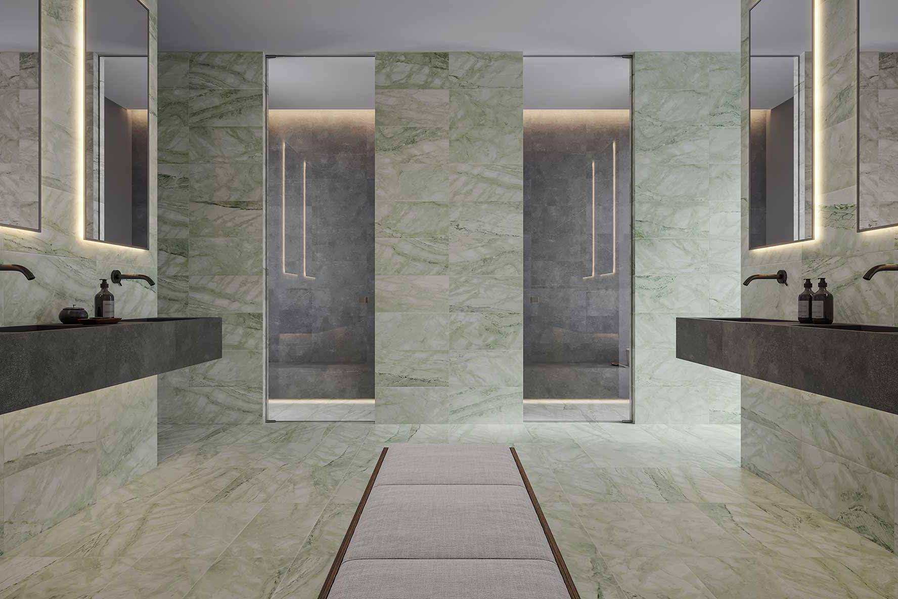 Moscato Argento 0 | North Hills Flooring