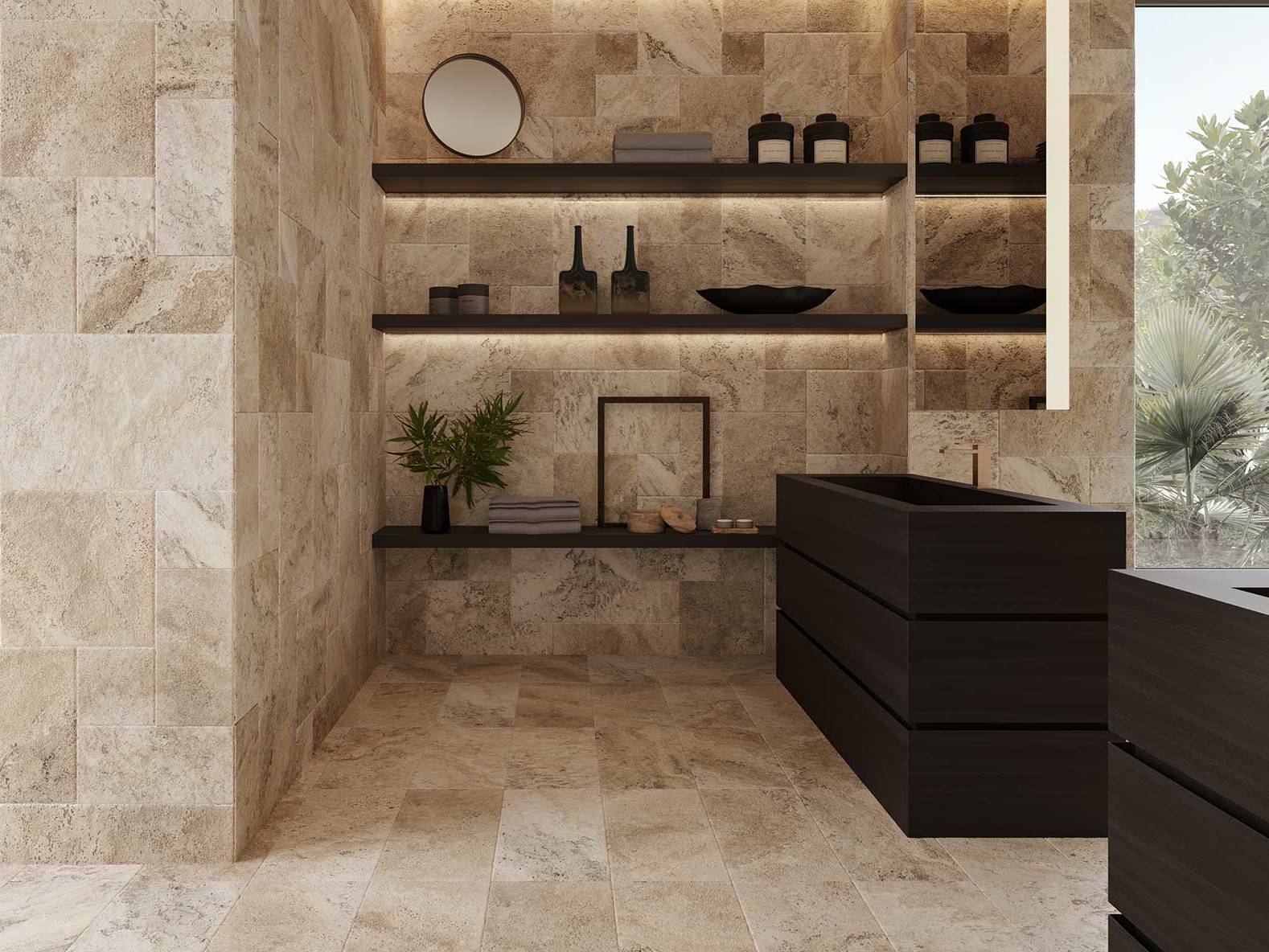 Picasso 0 | North Hills Flooring