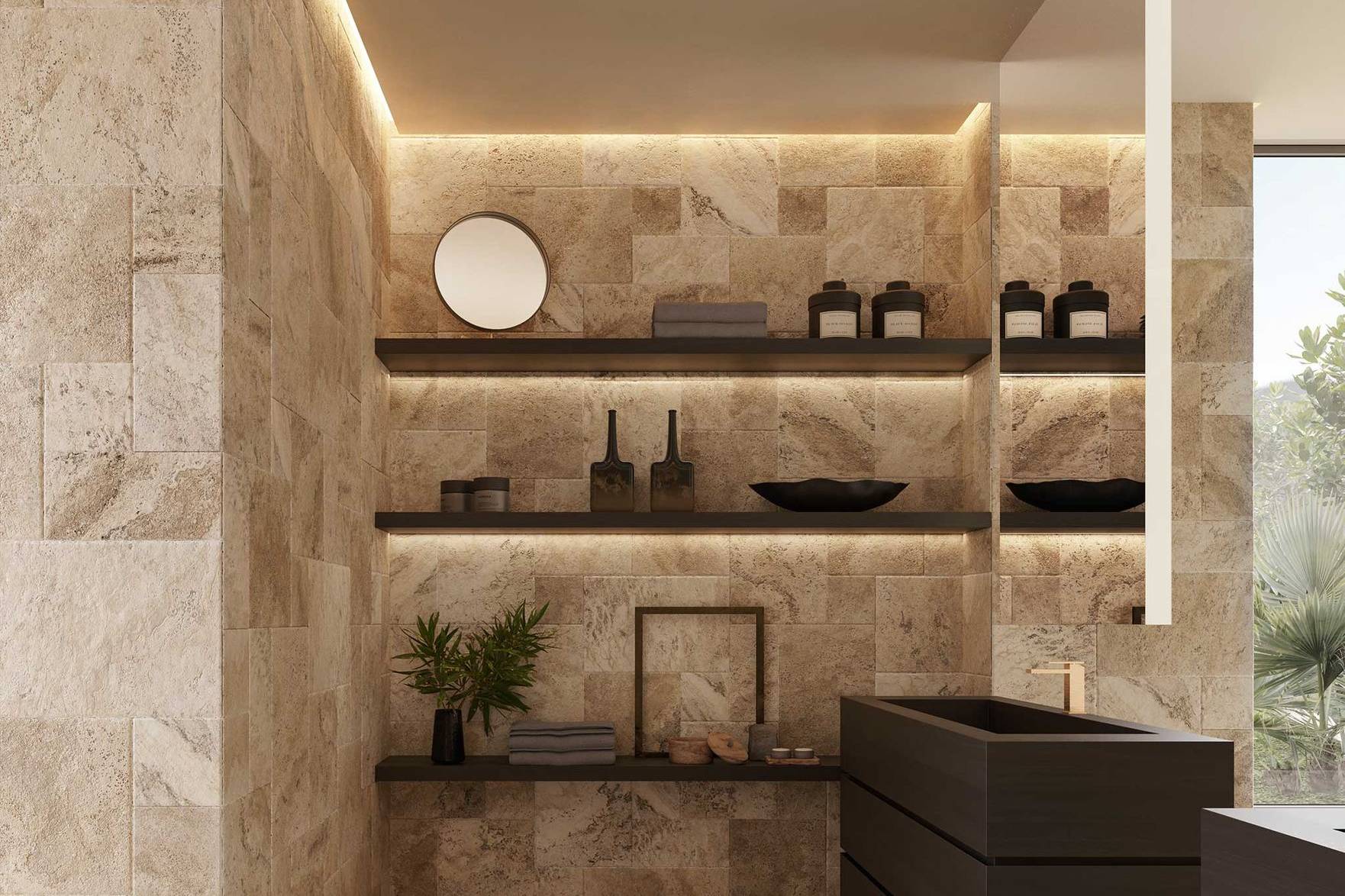 Picasso 2 | North Hills Flooring