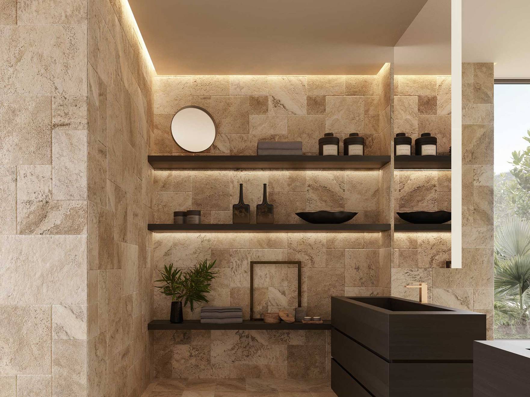 Picasso 2 | North Hills Flooring