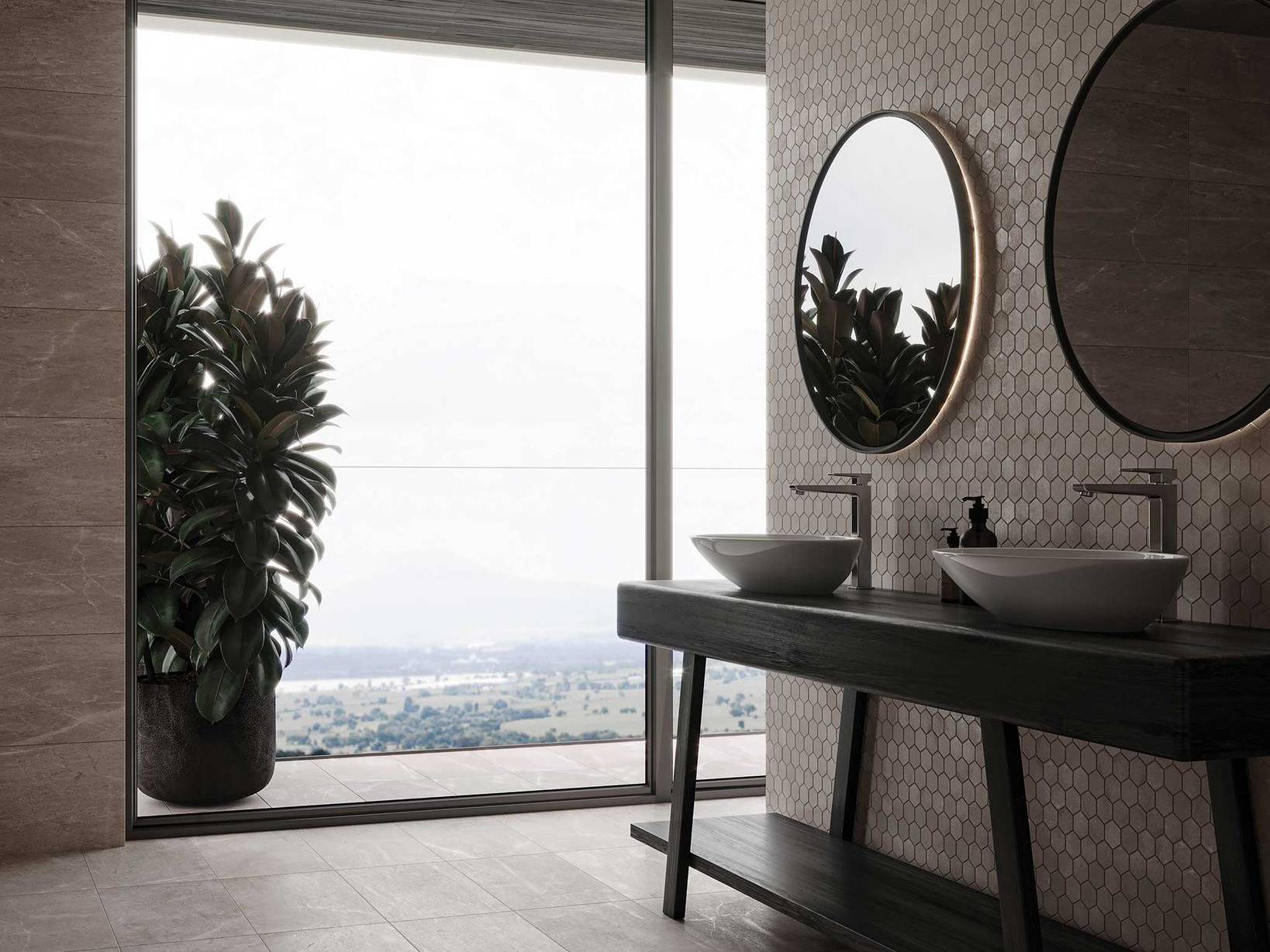 Ritz Gray 2 | North Hills Flooring