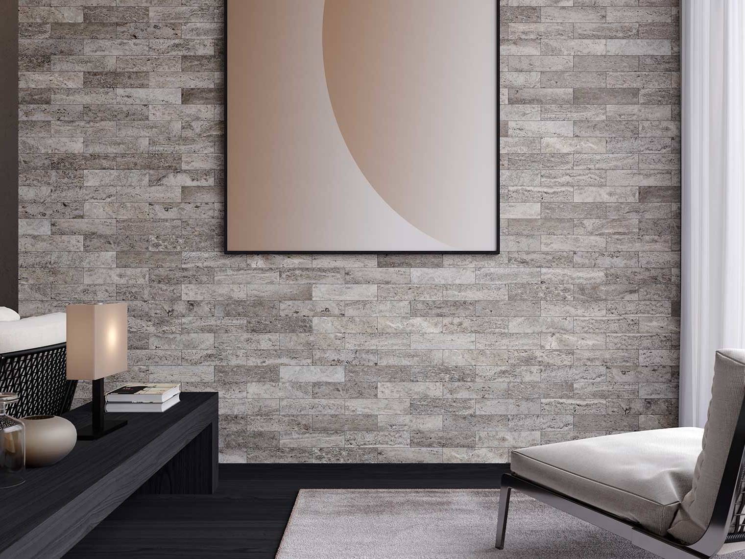 Silver Ash 0 | North Hills Flooring