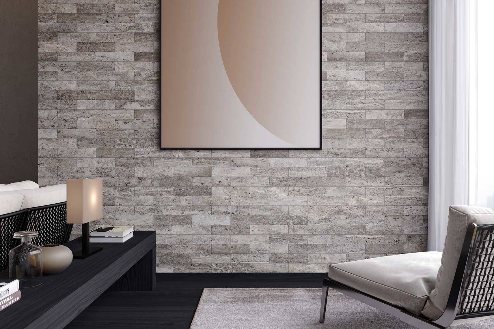 Silver Ash 0 | North Hills Flooring