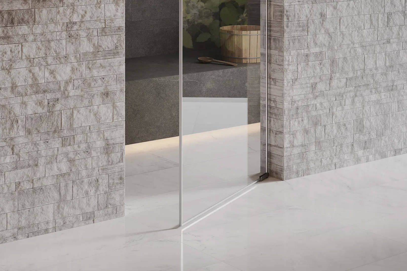 Splitface 1 | North Hills Flooring