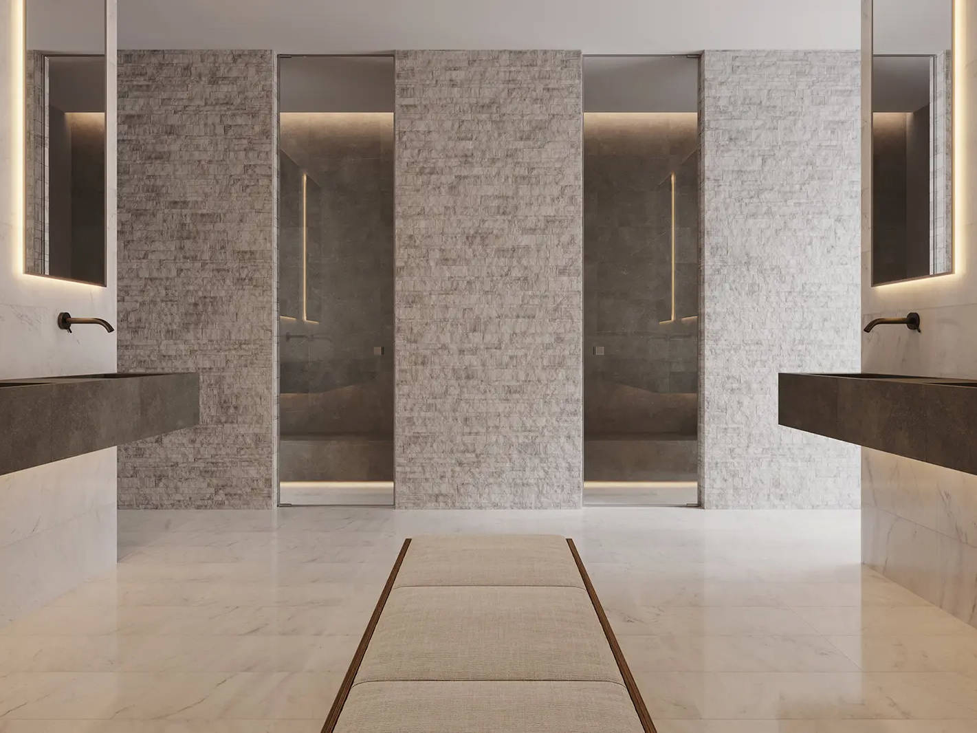 Splitface 2 | North Hills Flooring