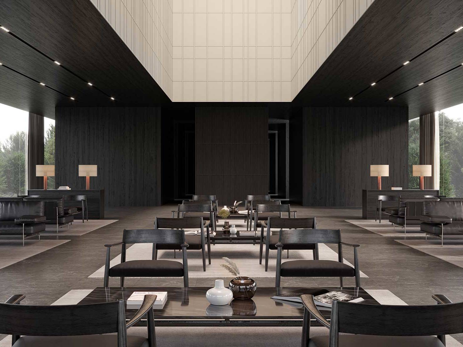 Stark Carbon 0 | North Hills Flooring