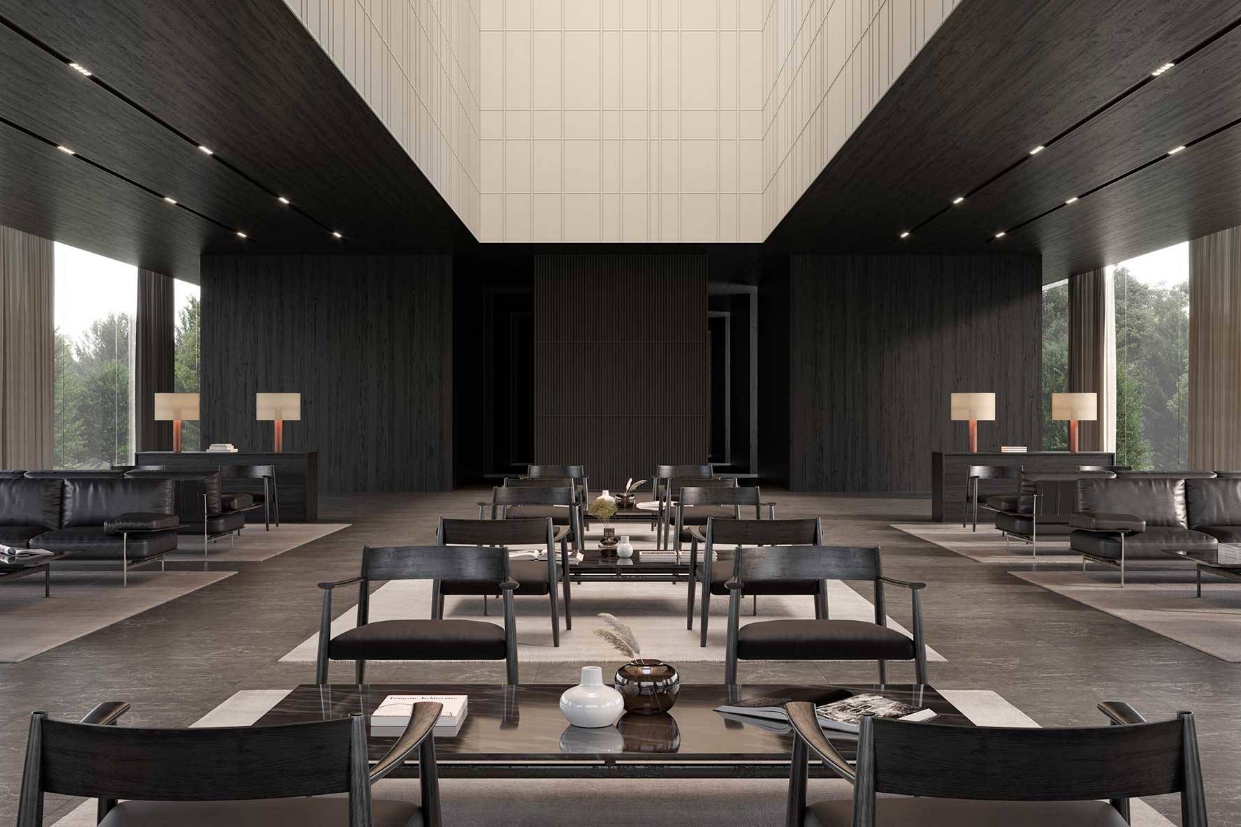 Stark Carbon 0 | North Hills Flooring