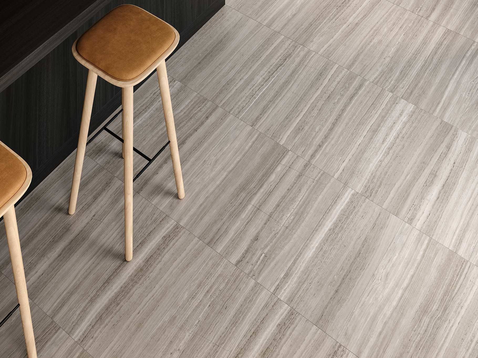 Strada Mist 0 | North Hills Flooring