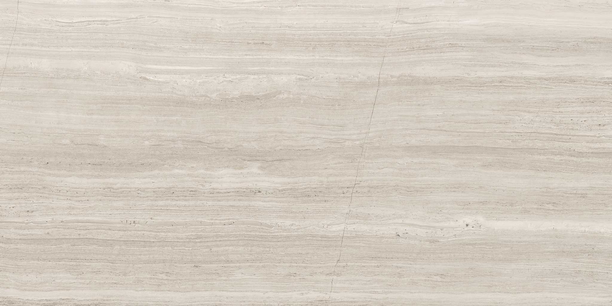 Strada Mist 18x36 | North Hills Flooring