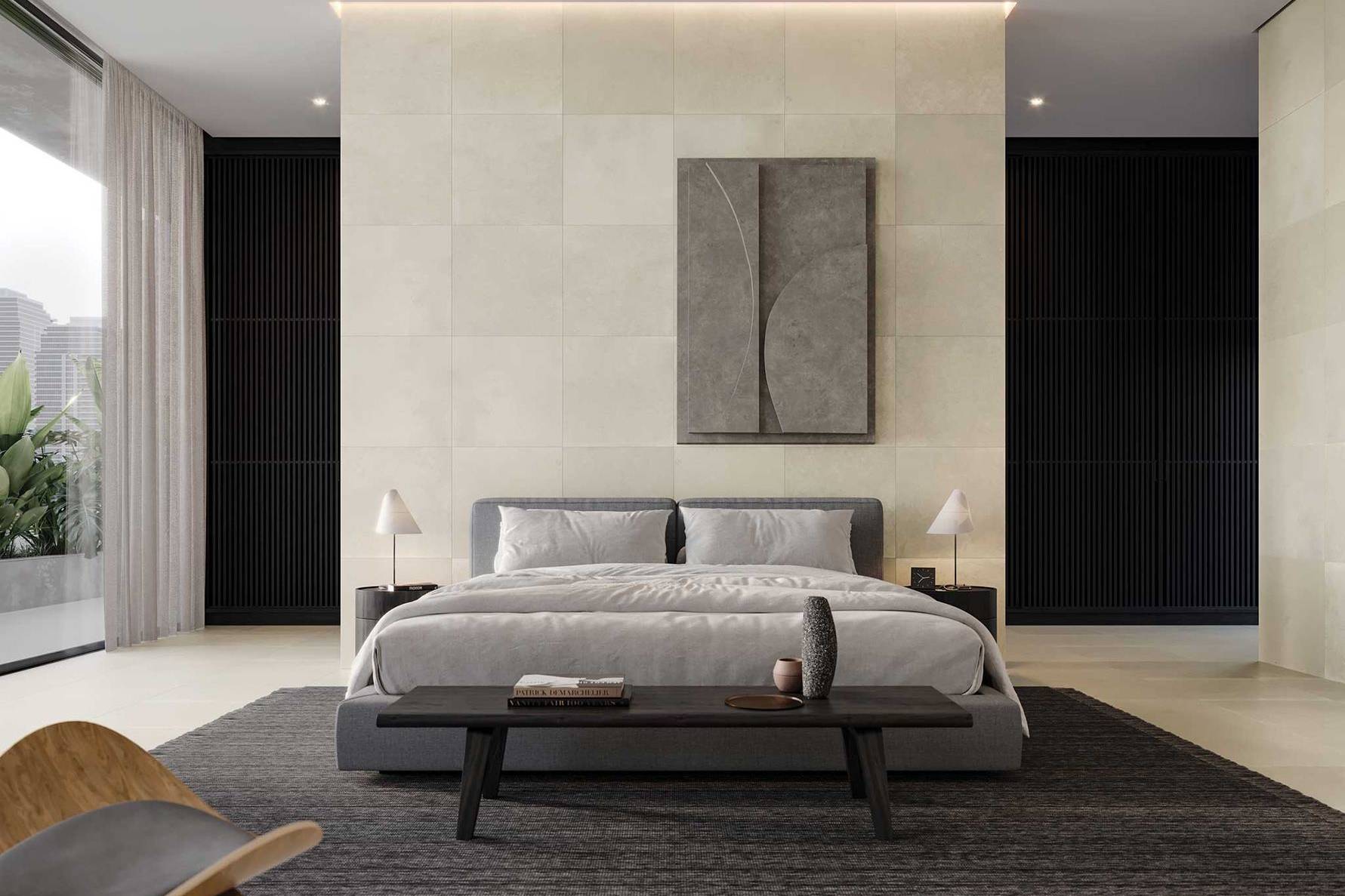 Tierra Halo 1 | North Hills Flooring