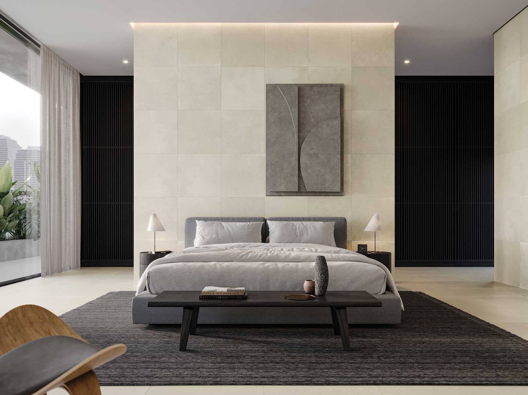 Tierra Halo 1 | North Hills Flooring