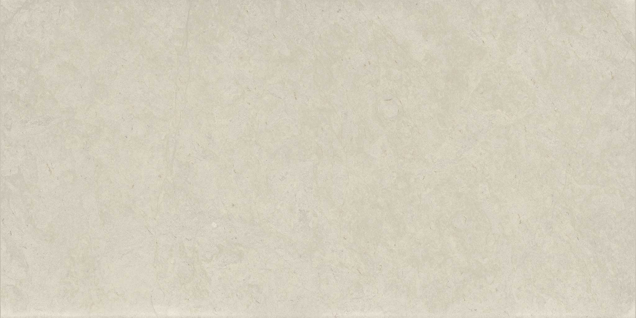 Tierra Halo 18x36 | North Hills Flooring