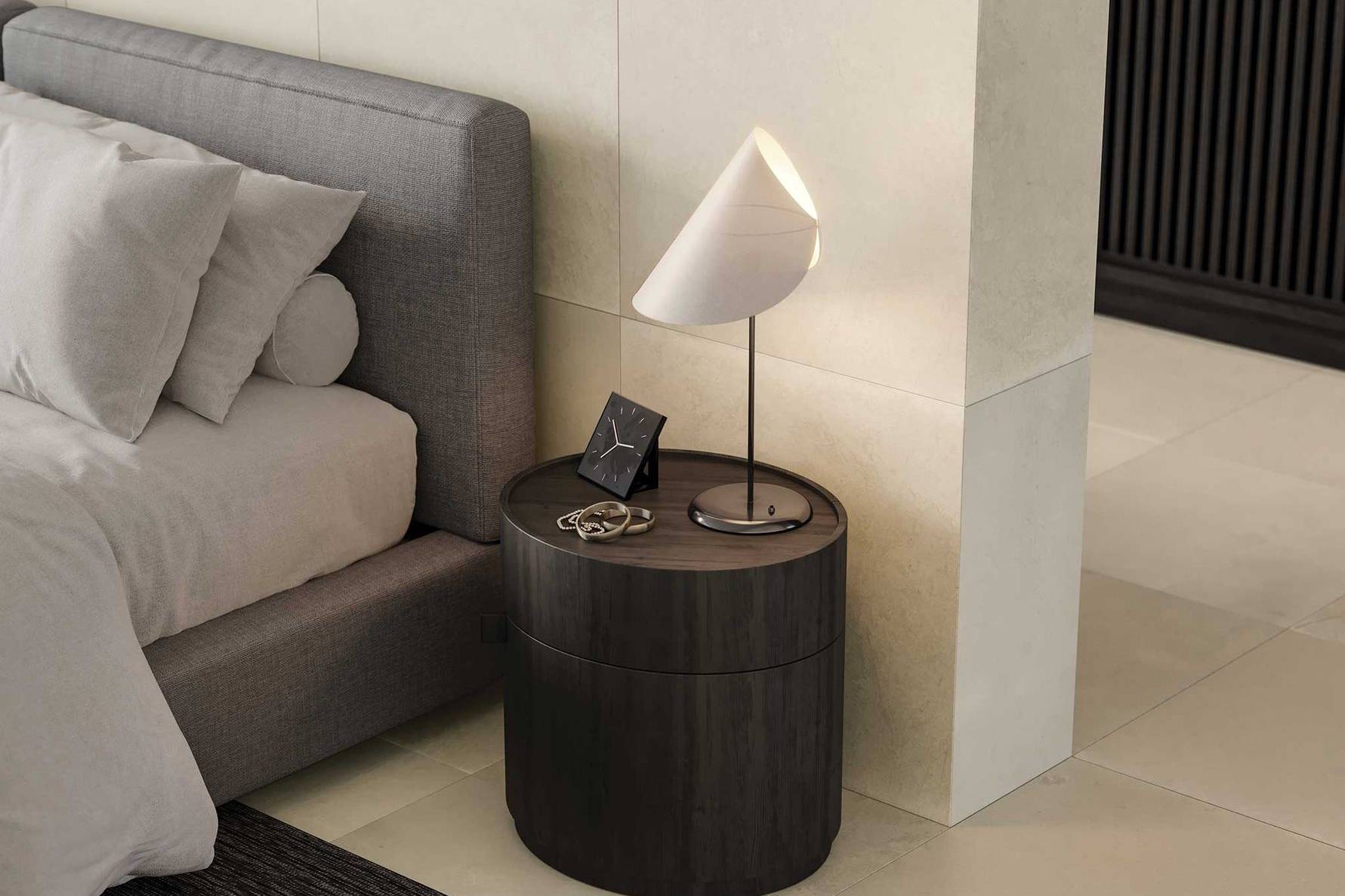 Tierra Halo 2 | North Hills Flooring