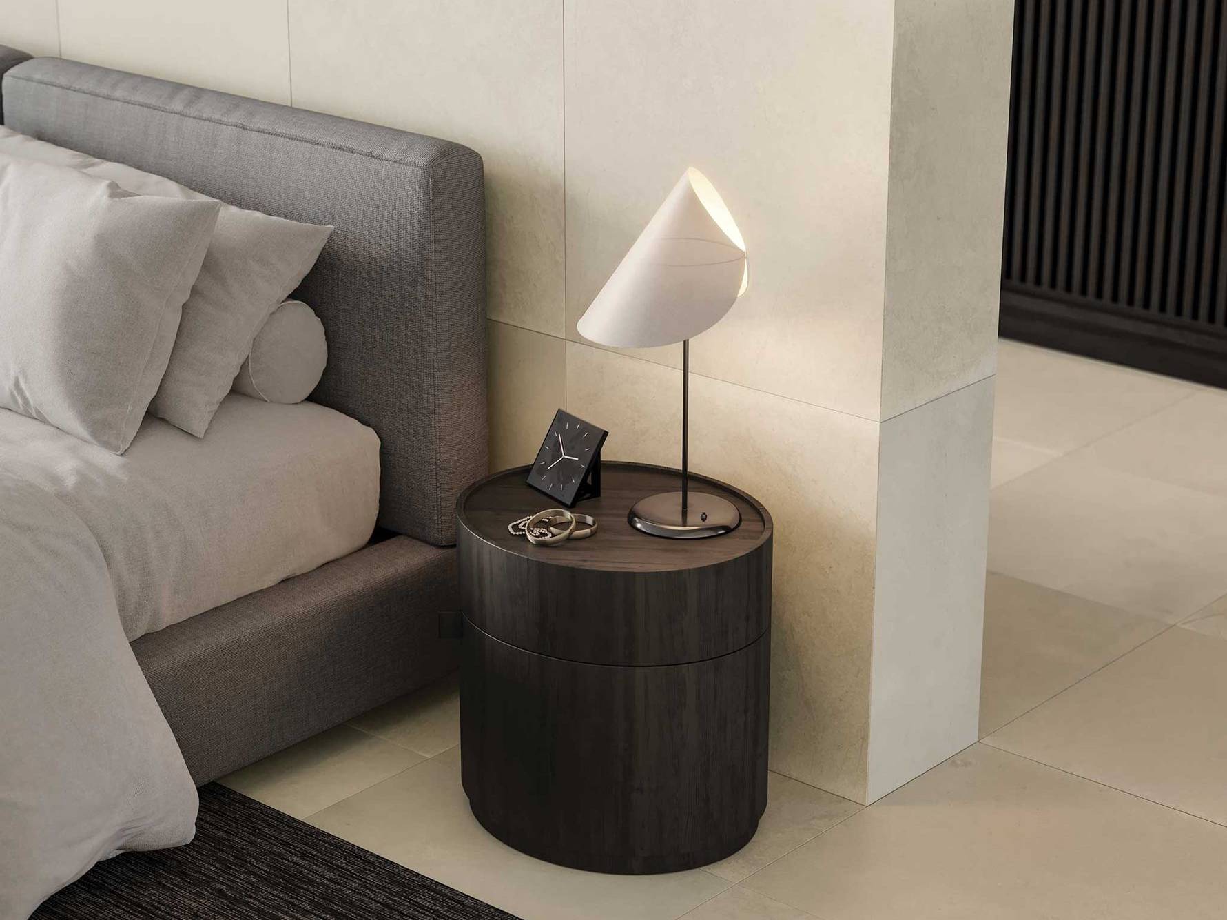 Tierra Halo 2 | North Hills Flooring