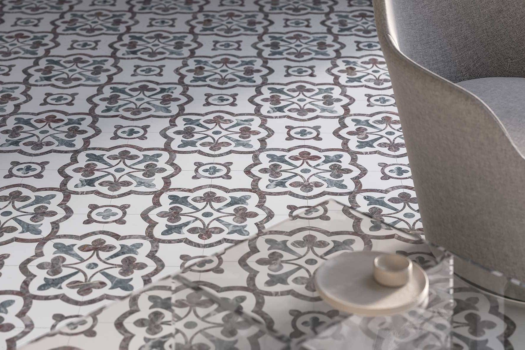 Utopio 0 | North Hills Flooring