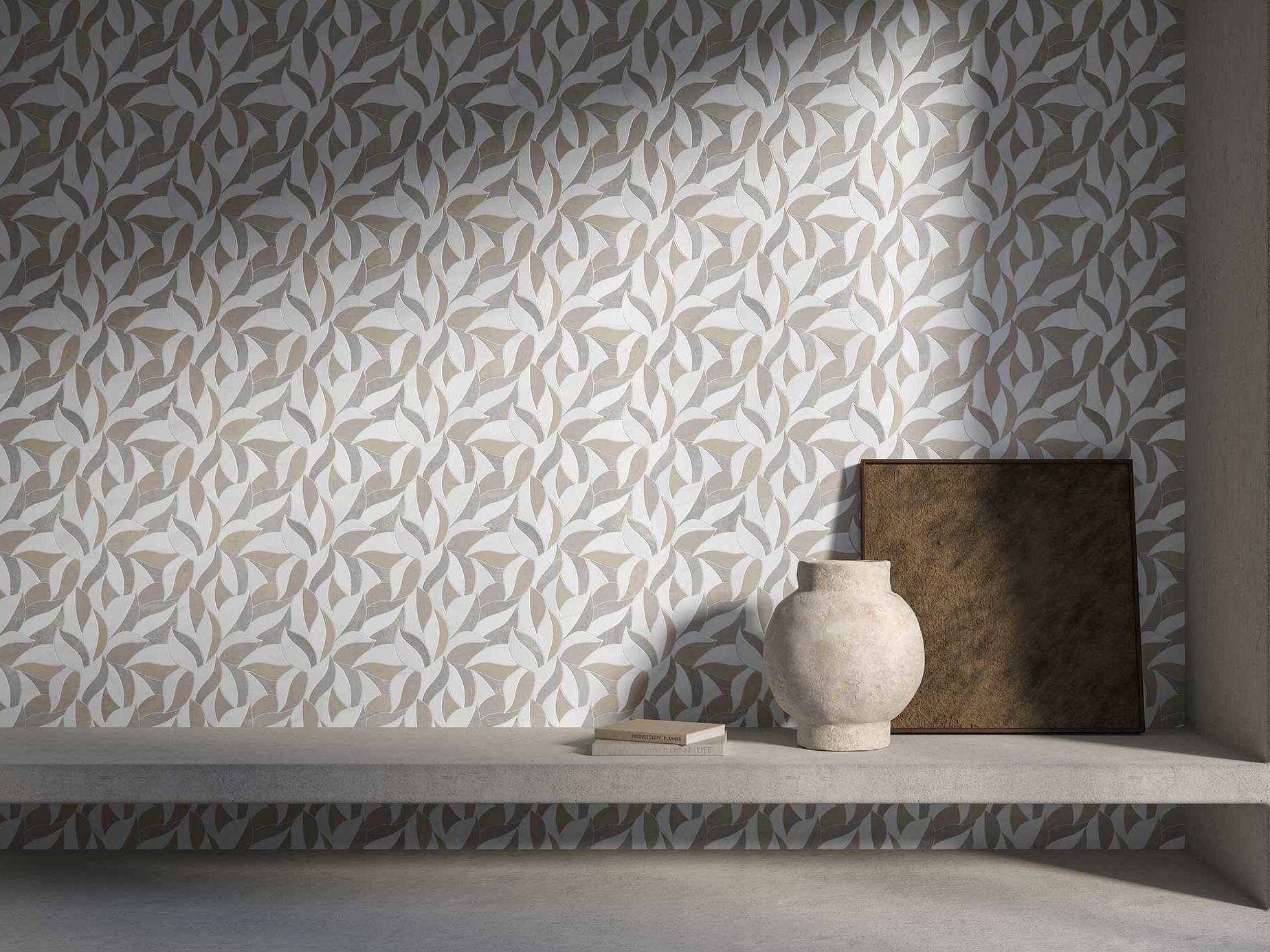 Utopio 1 | North Hills Flooring